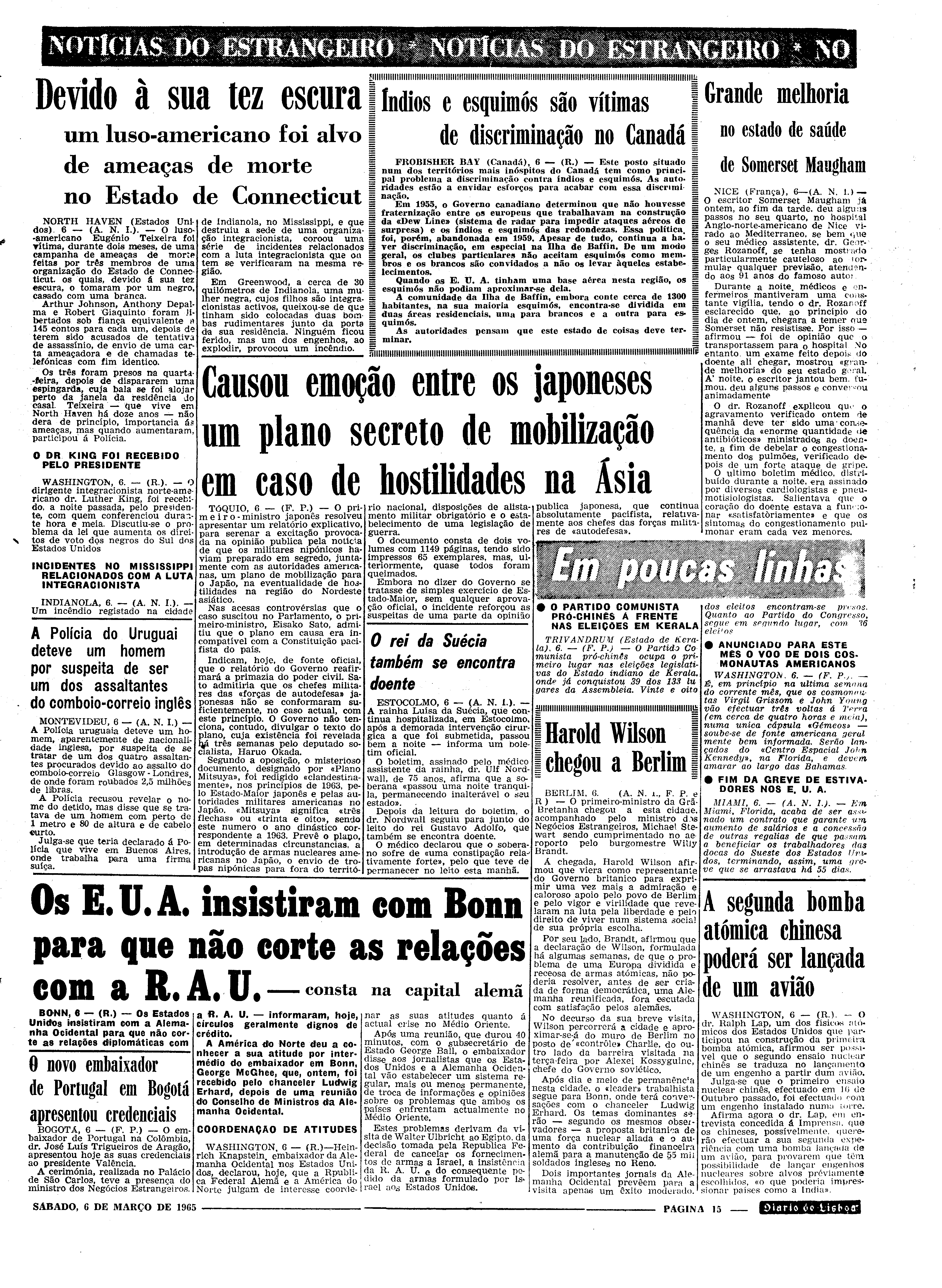 06558.096.19412- pag.15