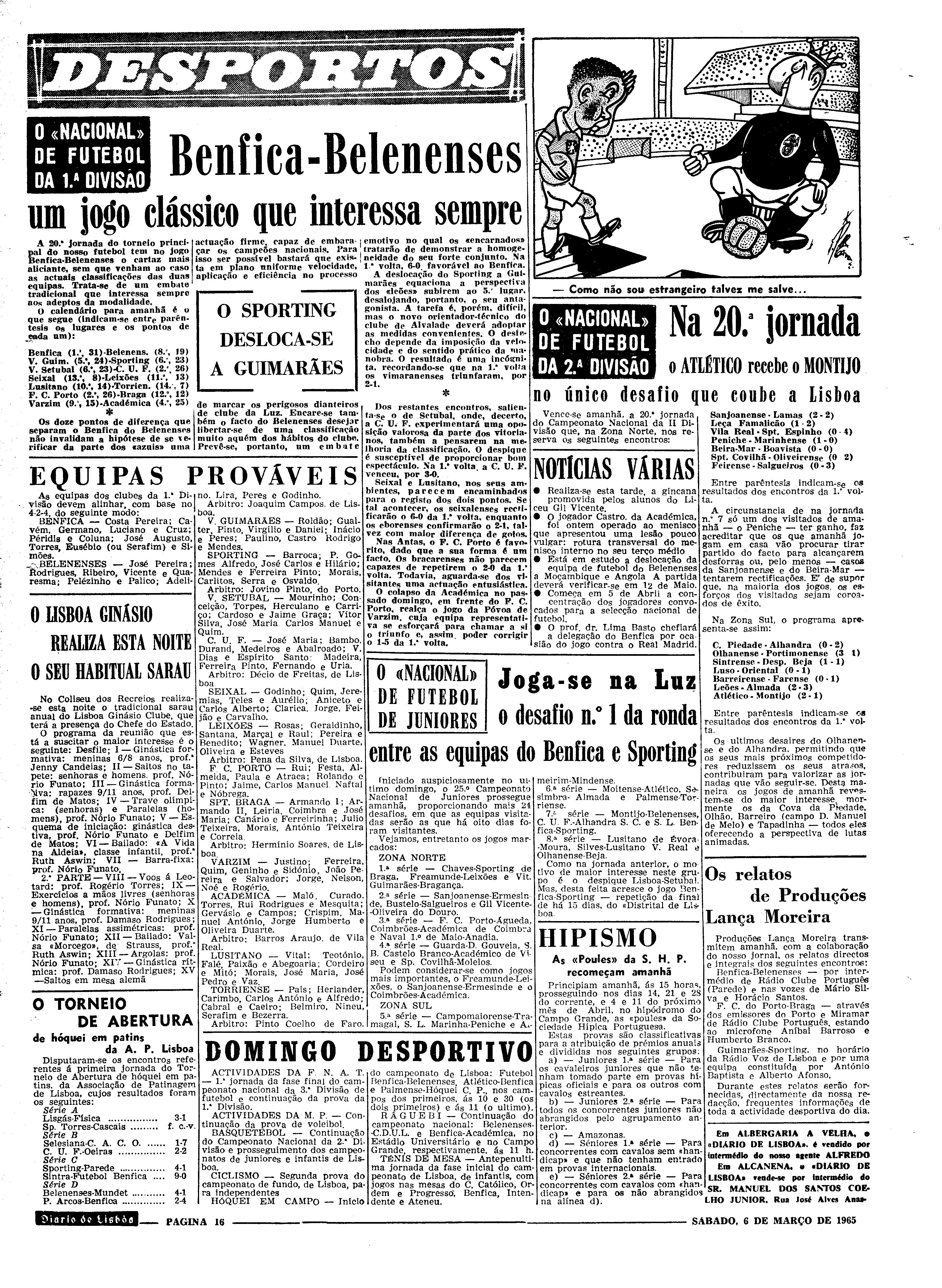 06558.096.19412- pag.16