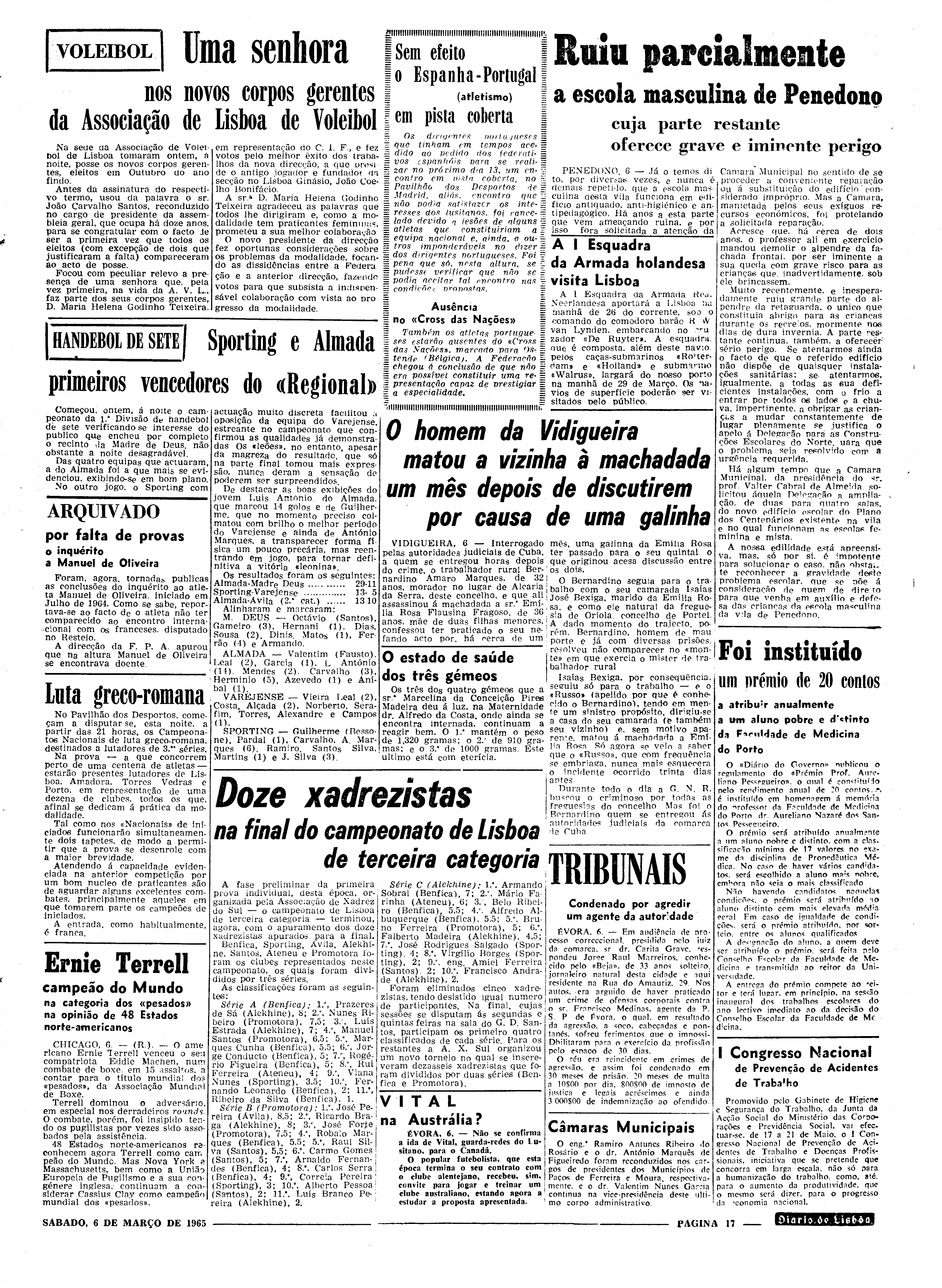 06558.096.19412- pag.17