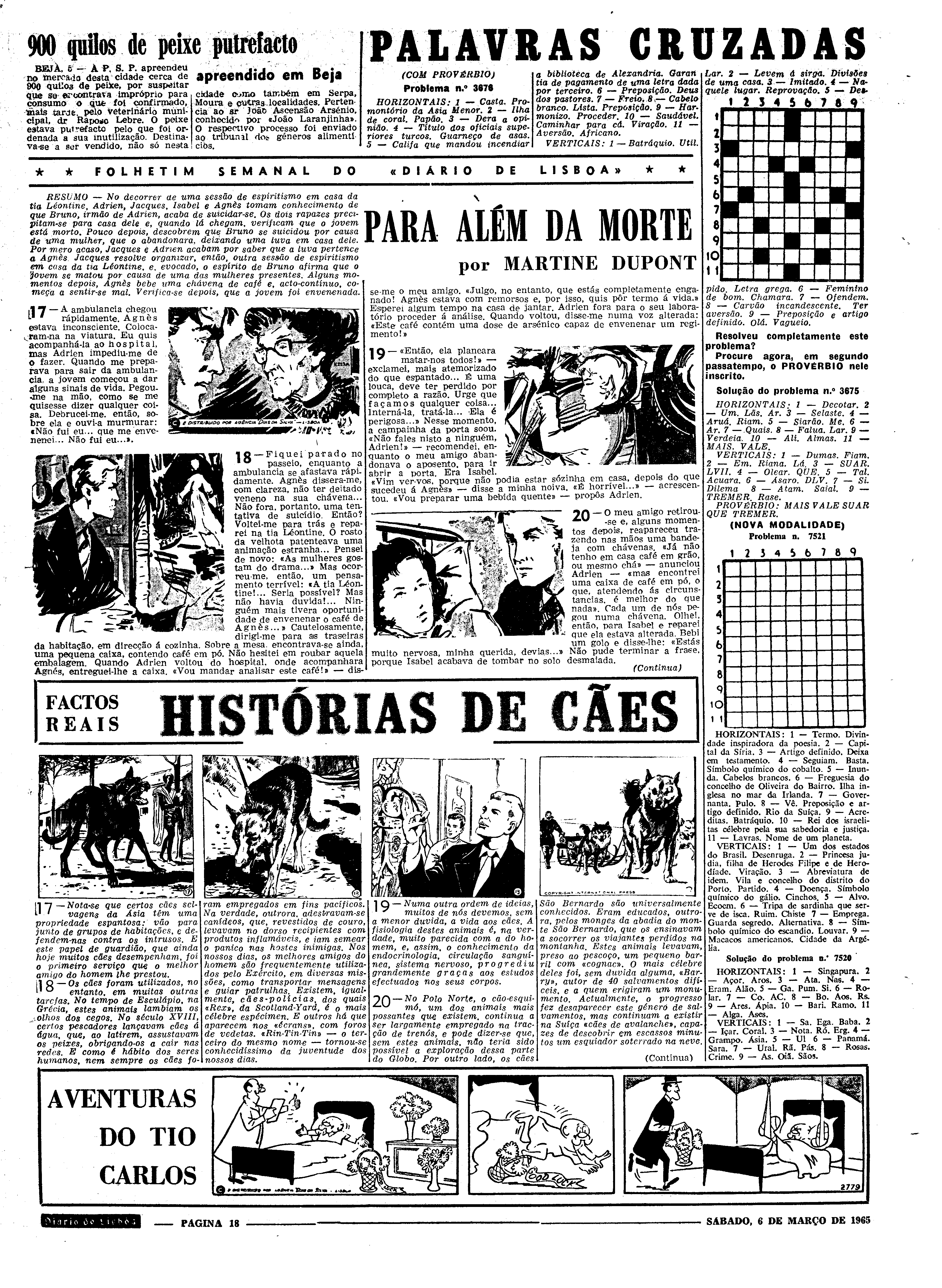 06558.096.19412- pag.18