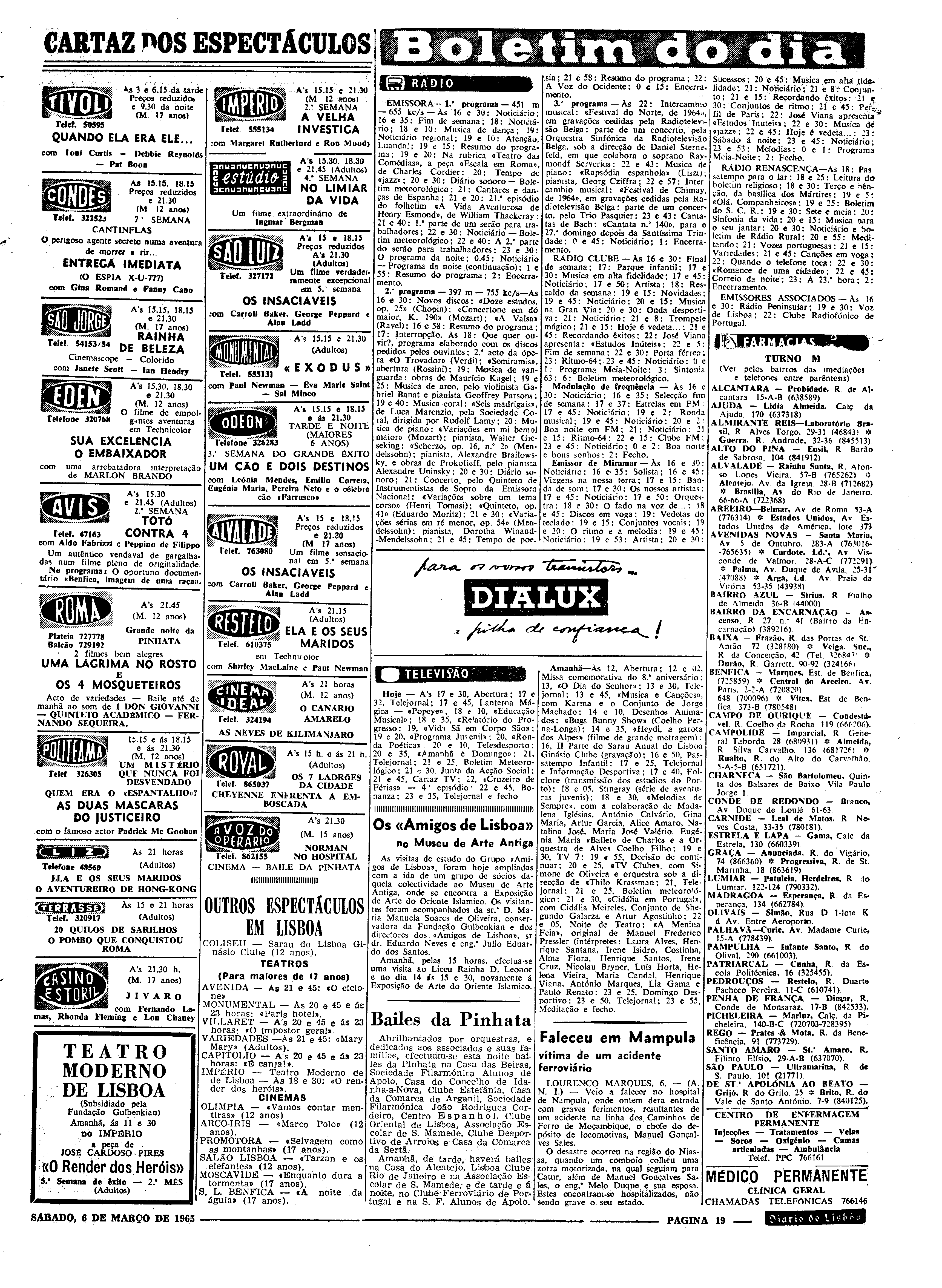06558.096.19412- pag.19