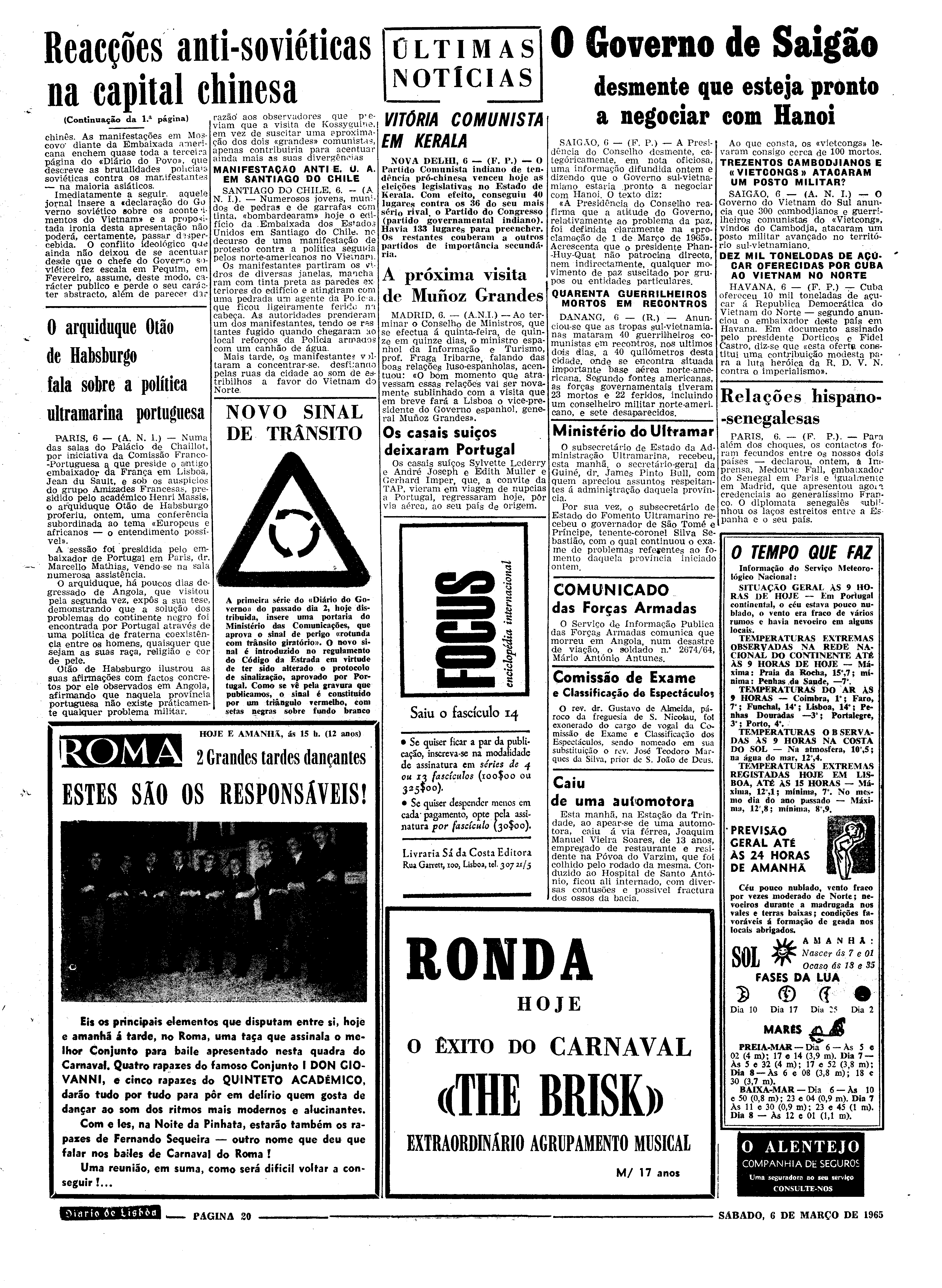 06558.096.19412- pag.20