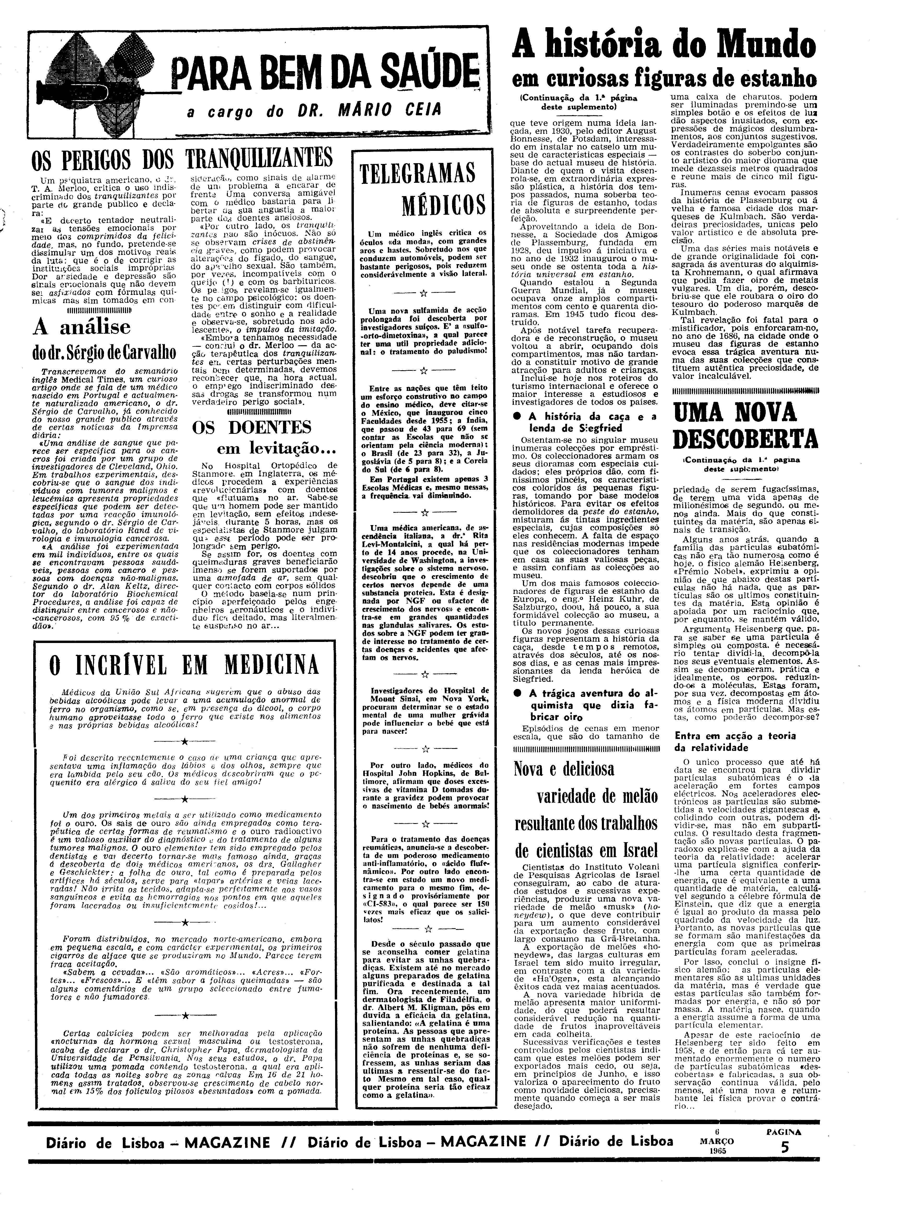 06558.096.19412- pag.25
