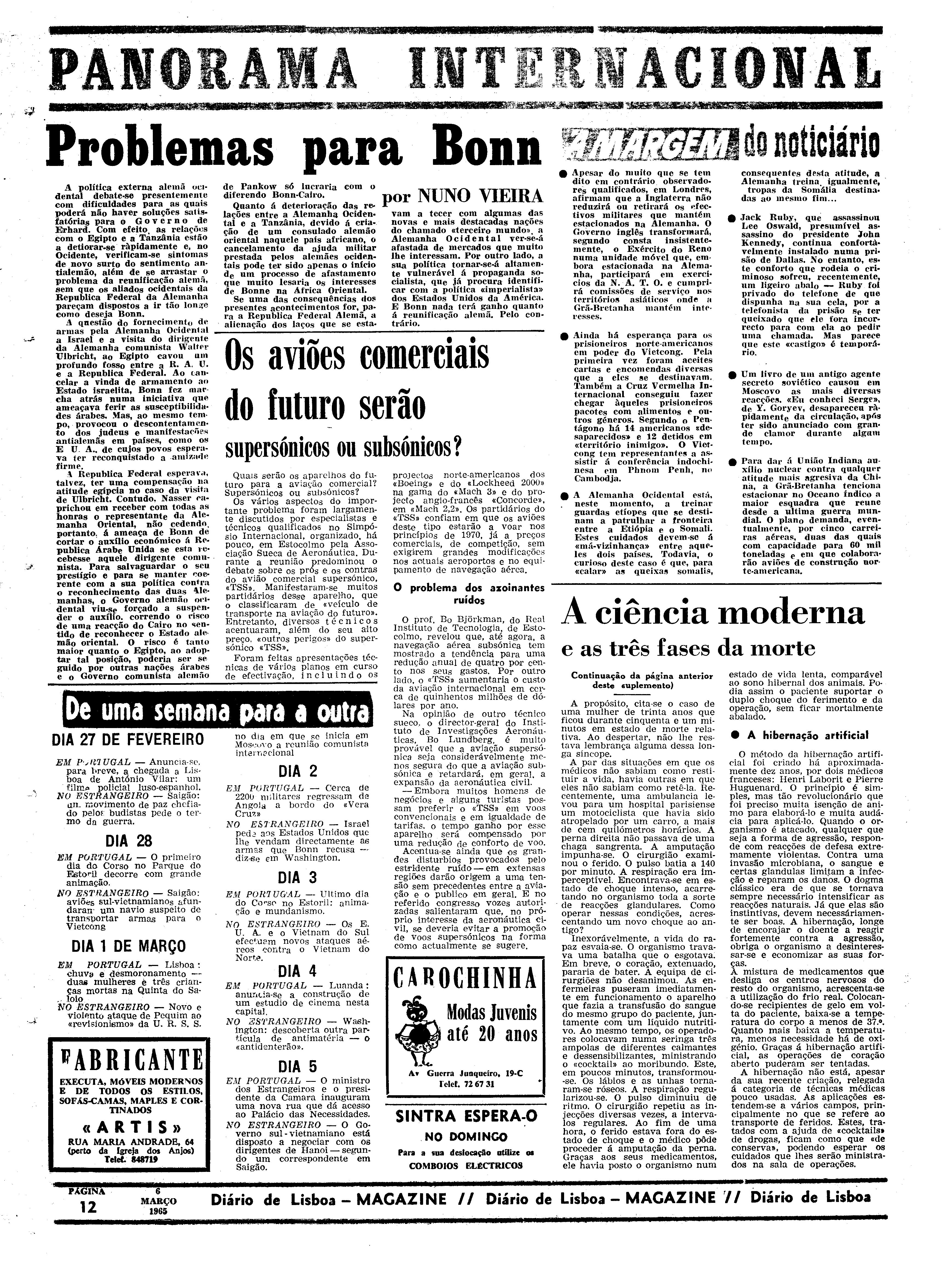 06558.096.19412- pag.32