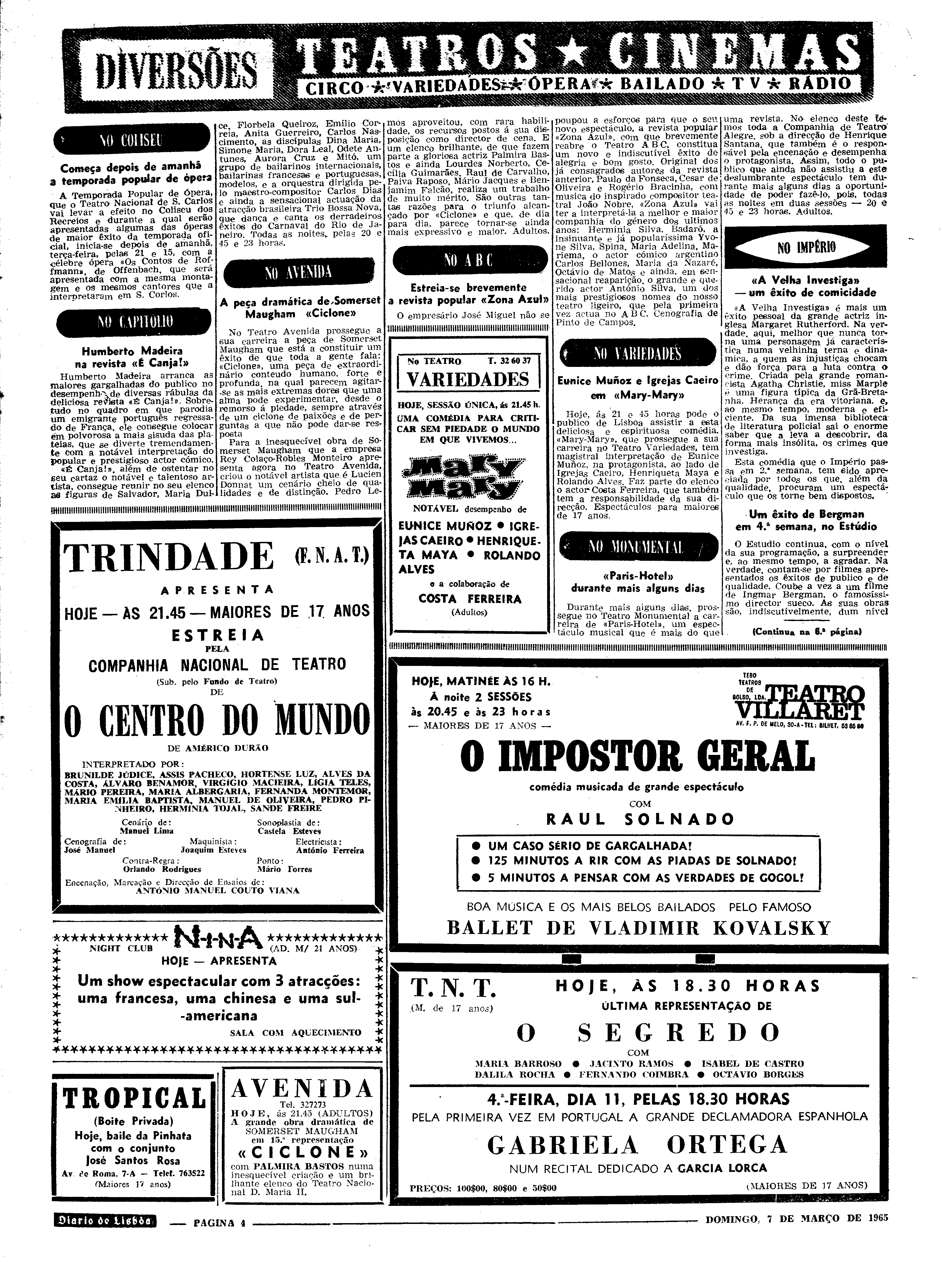 06558.096.19414- pag.4