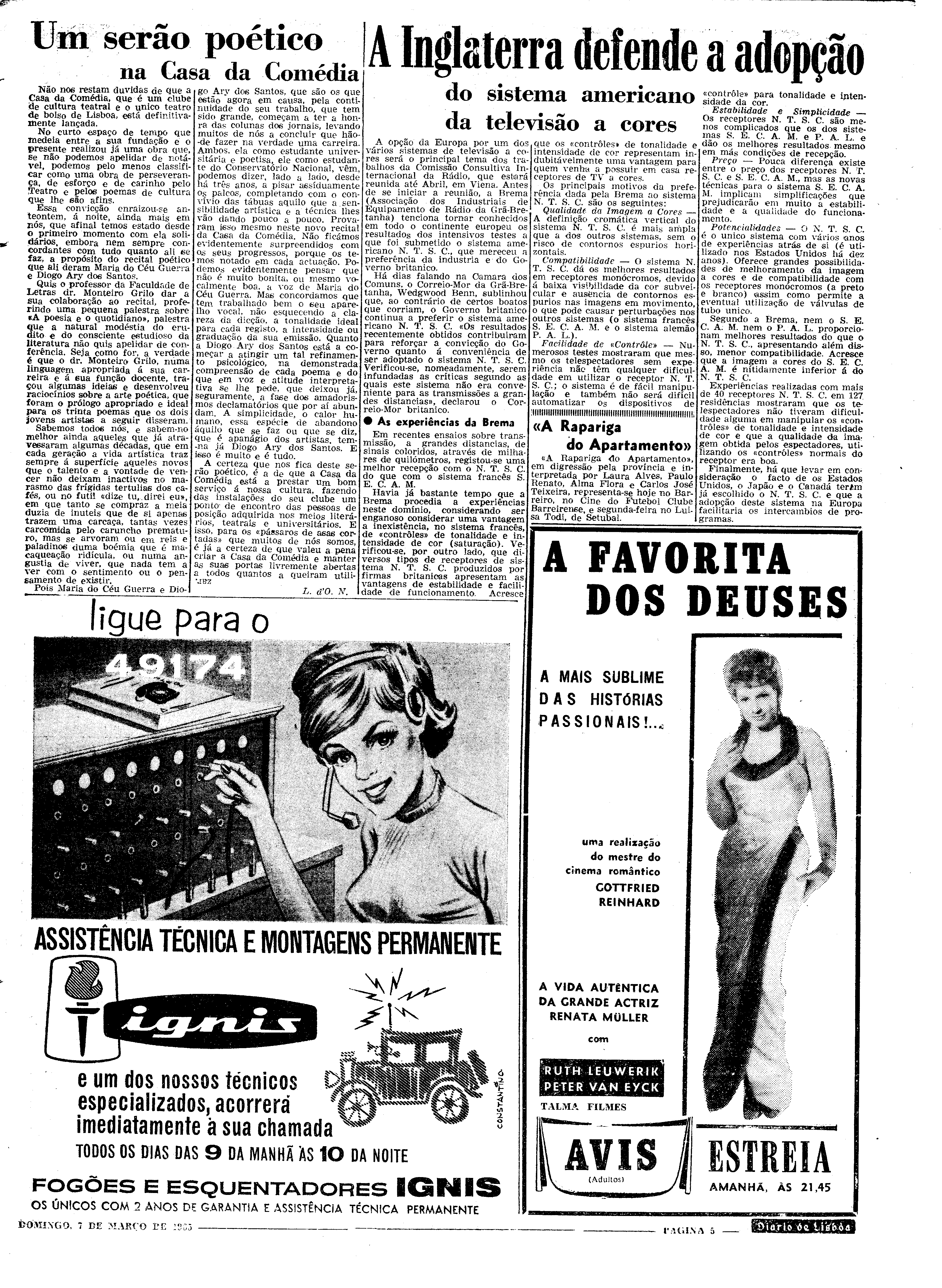 06558.096.19414- pag.5