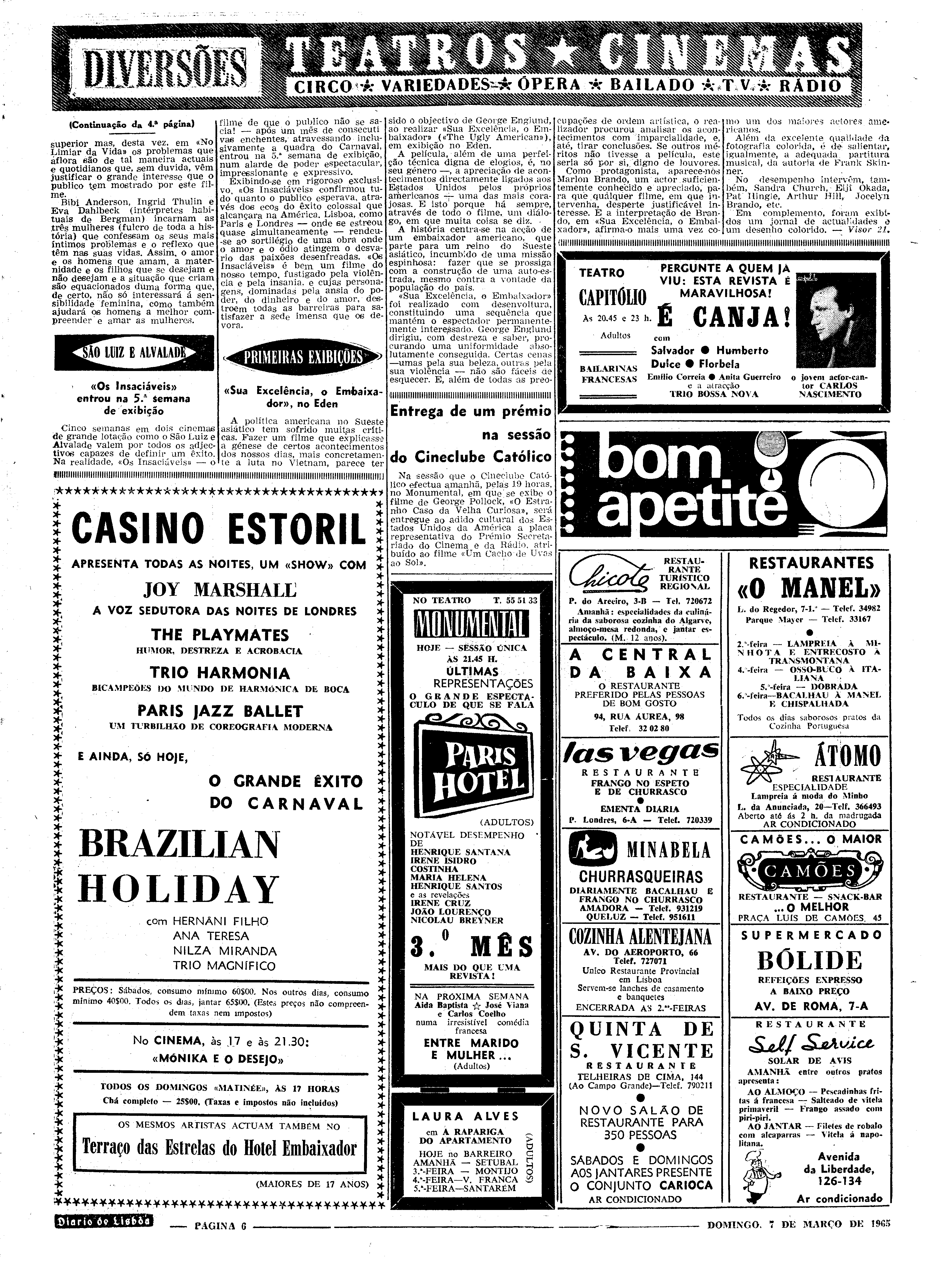 06558.096.19414- pag.6