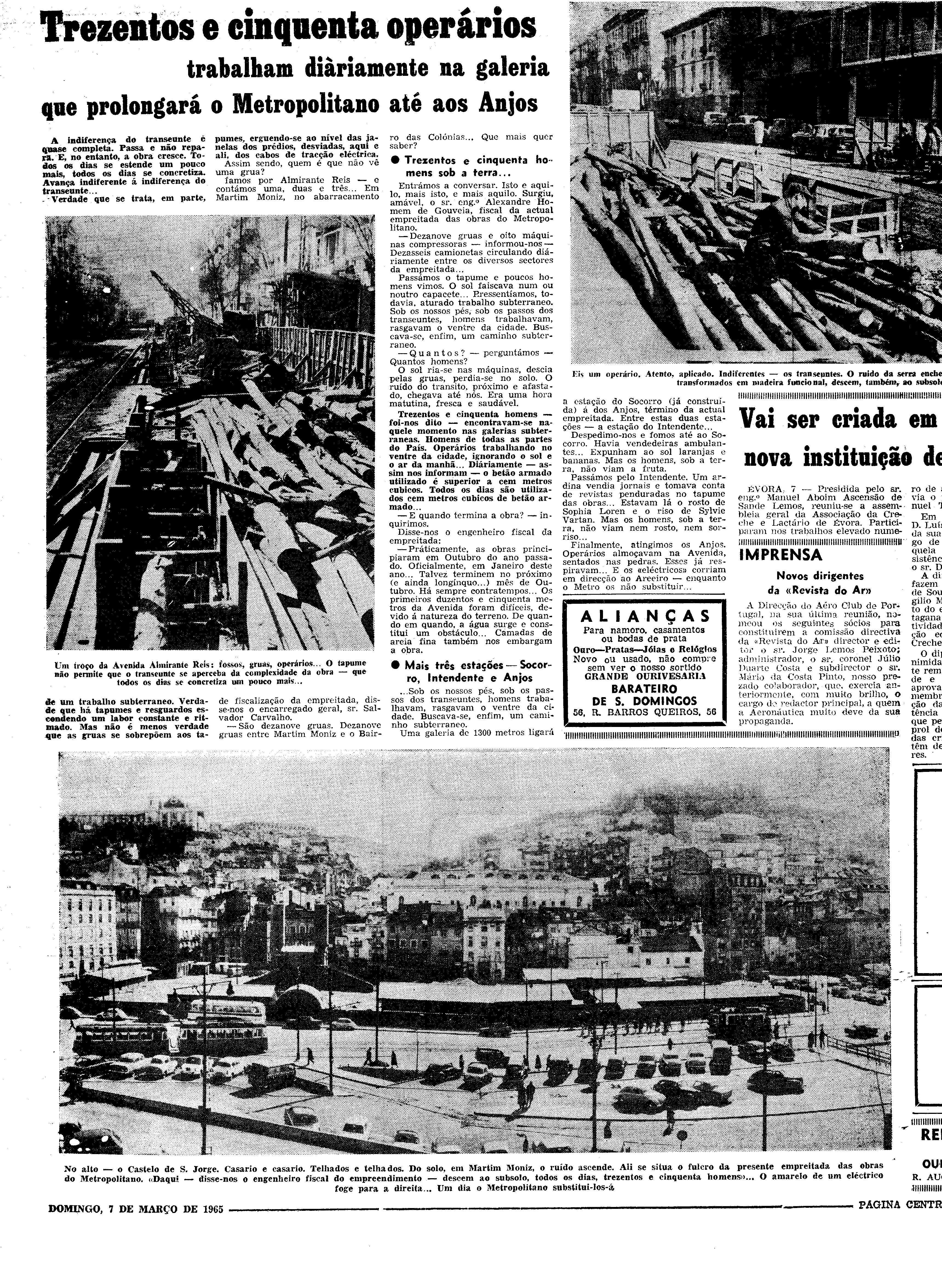 06558.096.19414- pag.8