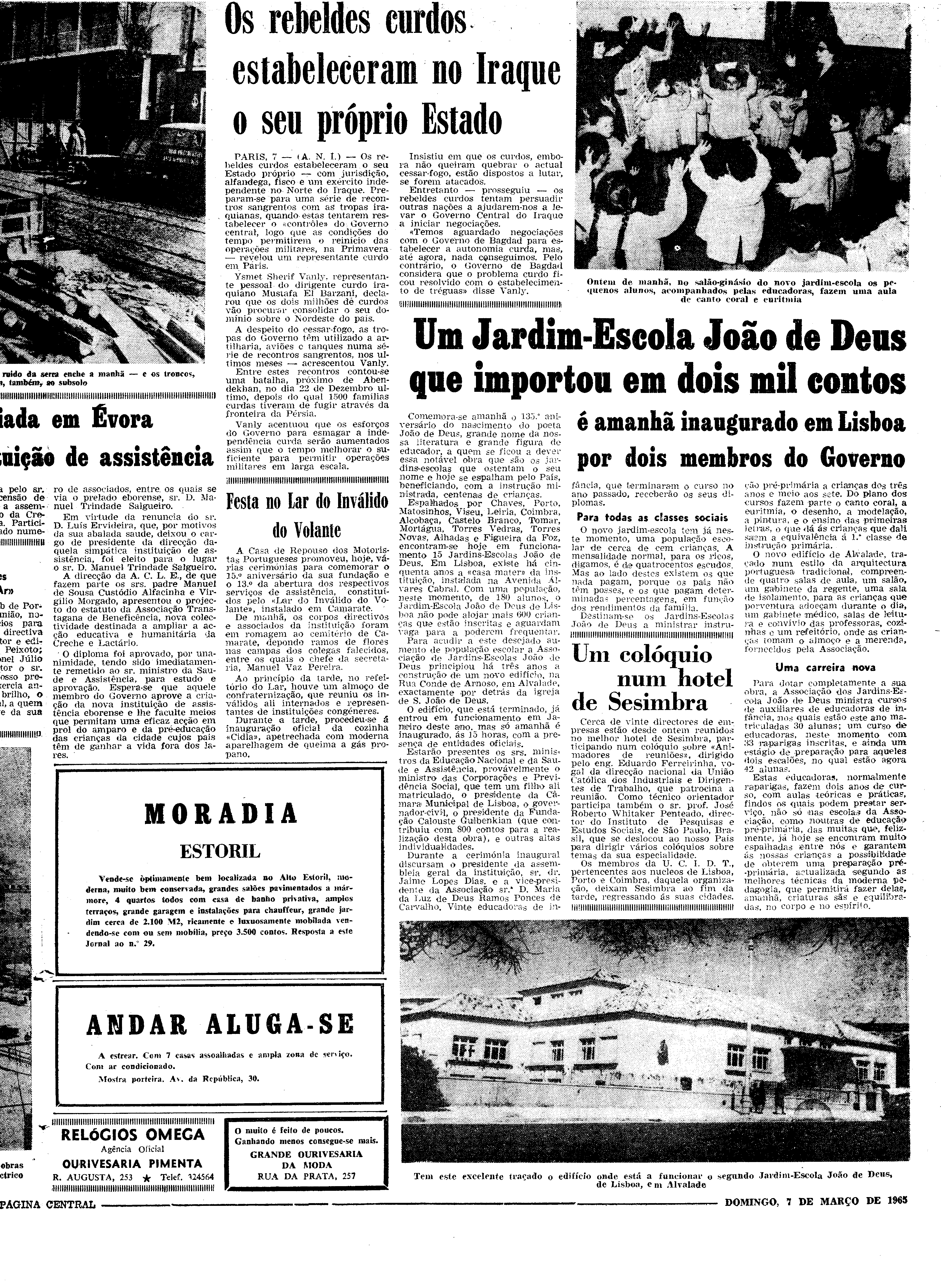 06558.096.19414- pag.9