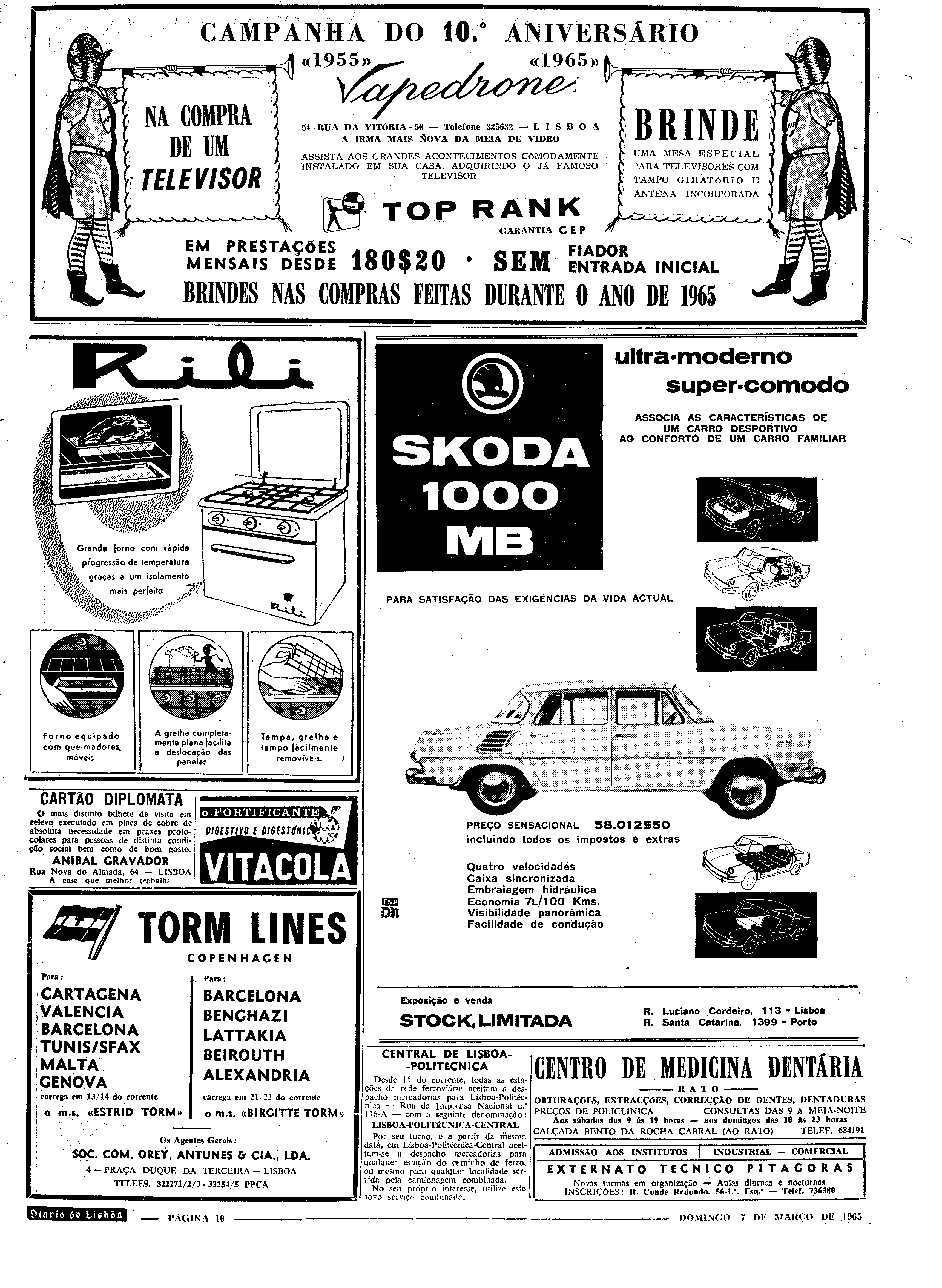 06558.096.19414- pag.10