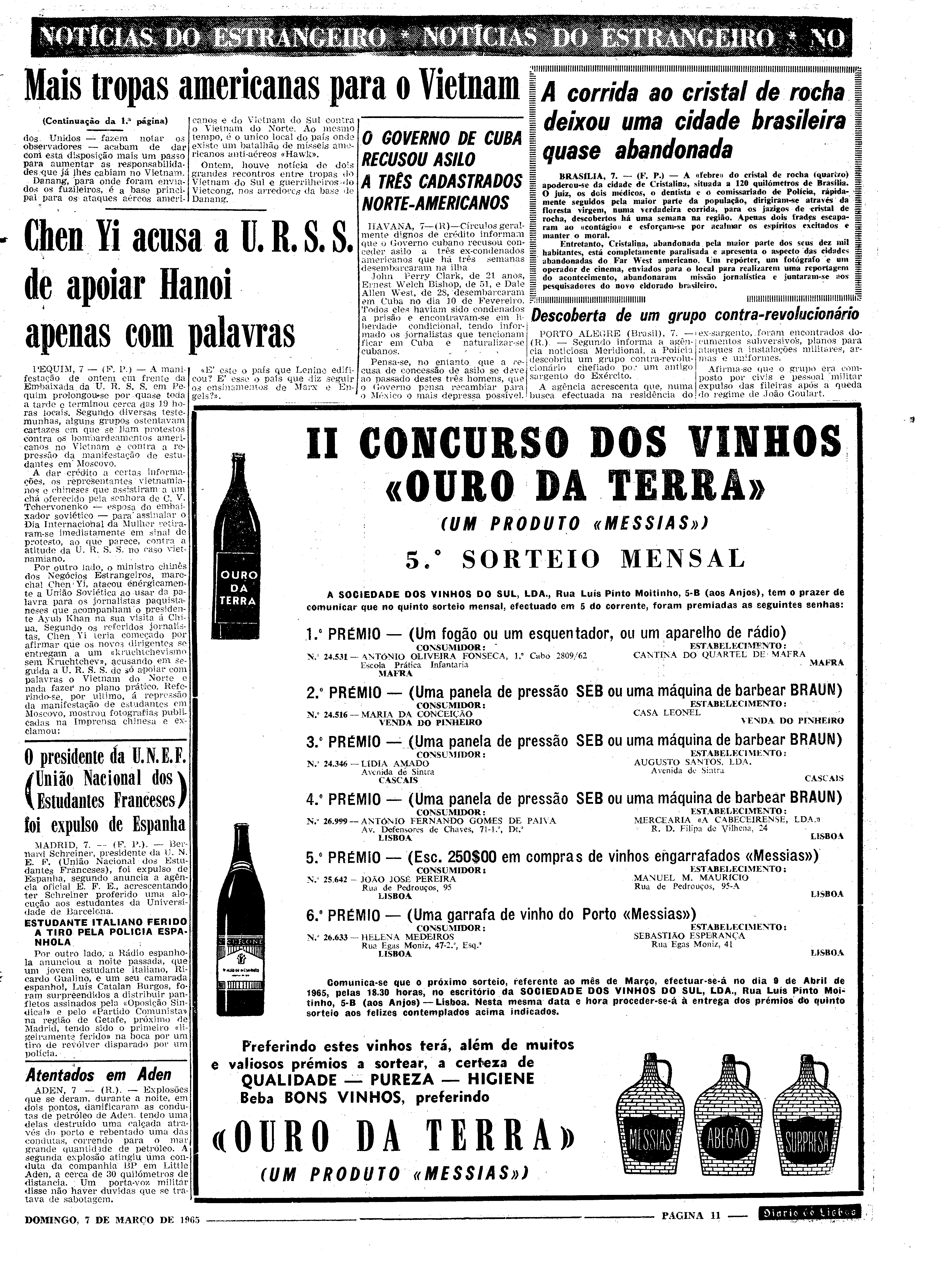 06558.096.19414- pag.11