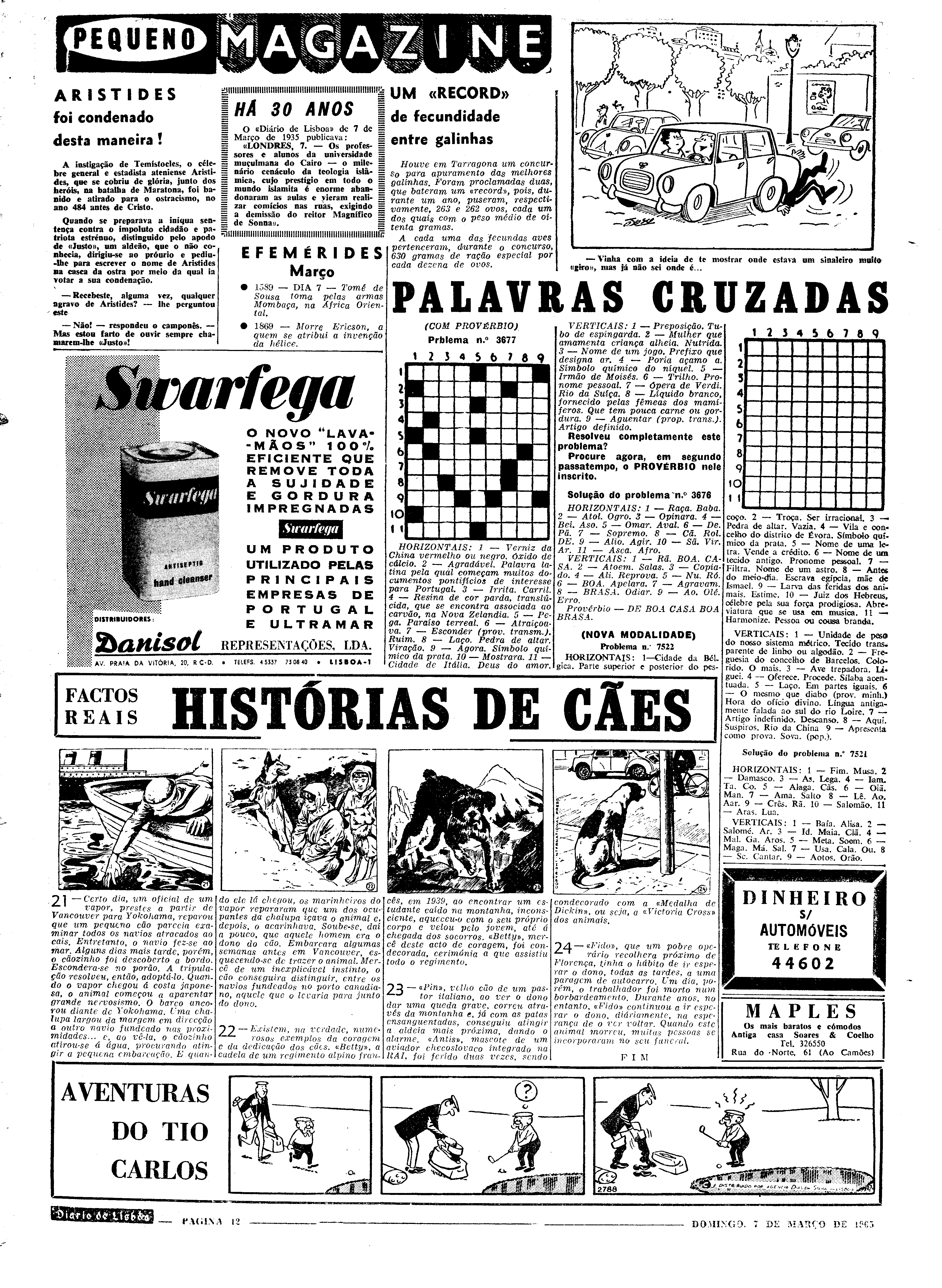 06558.096.19414- pag.12