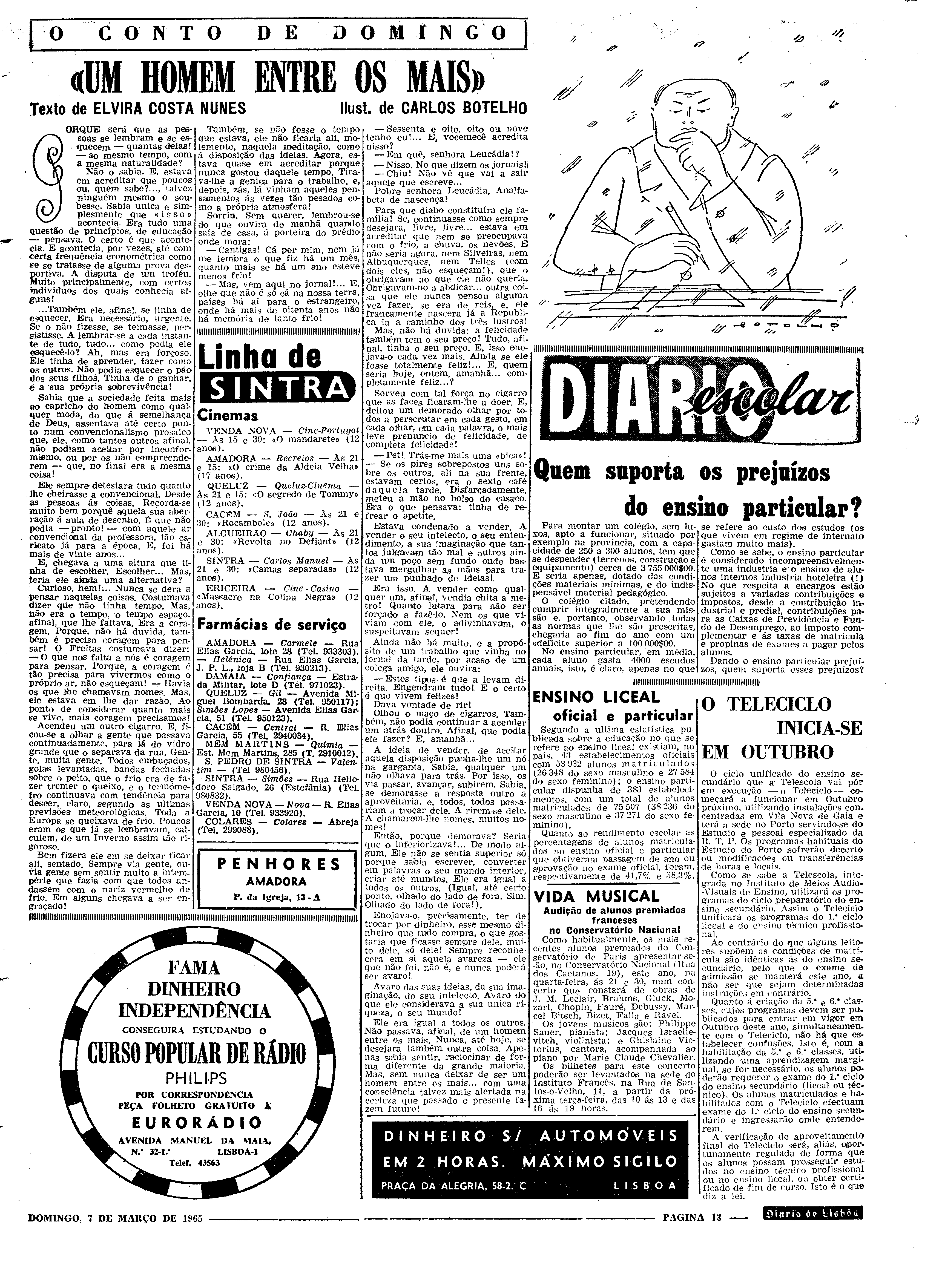 06558.096.19414- pag.13