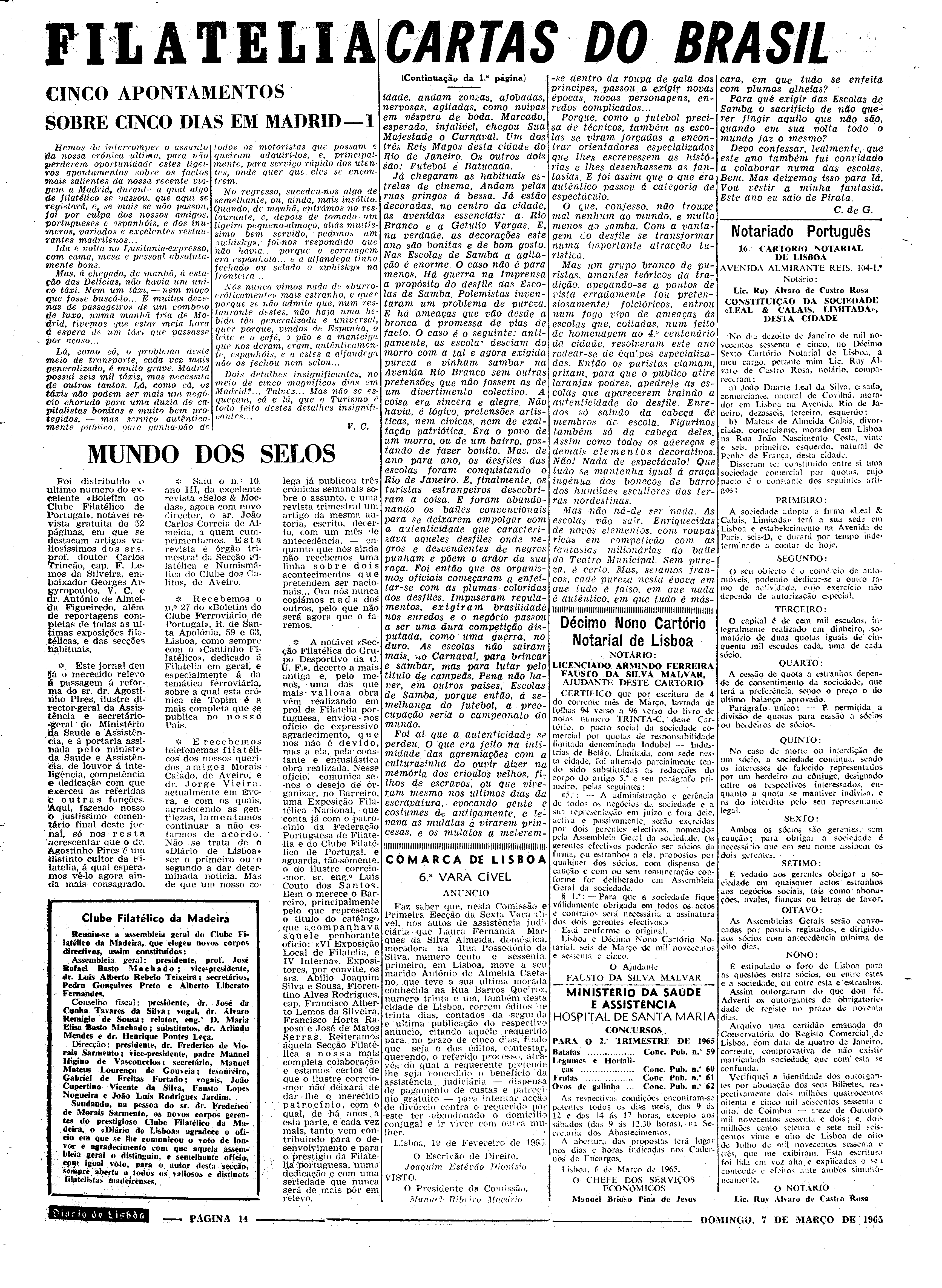 06558.096.19414- pag.14