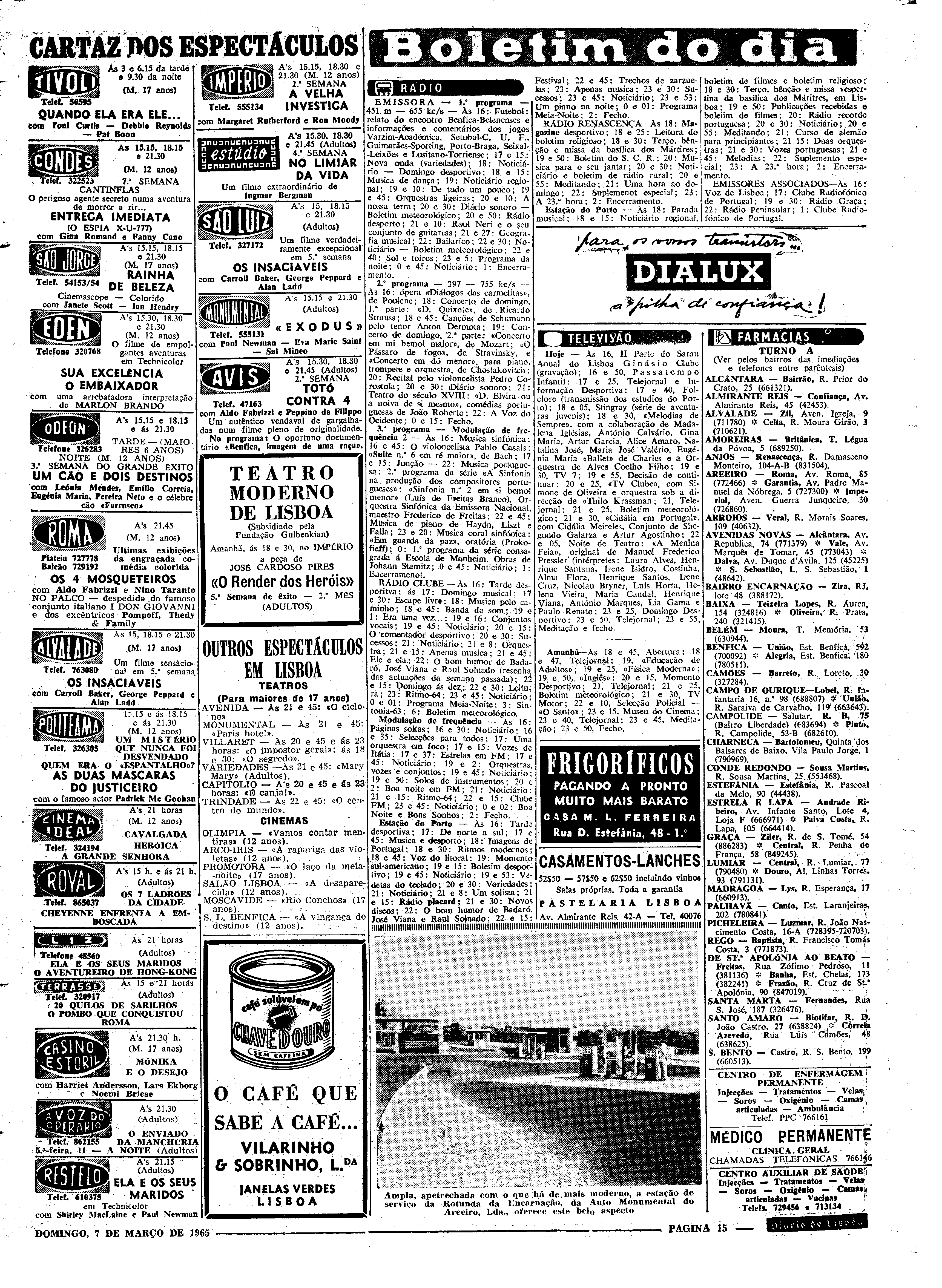 06558.096.19414- pag.15