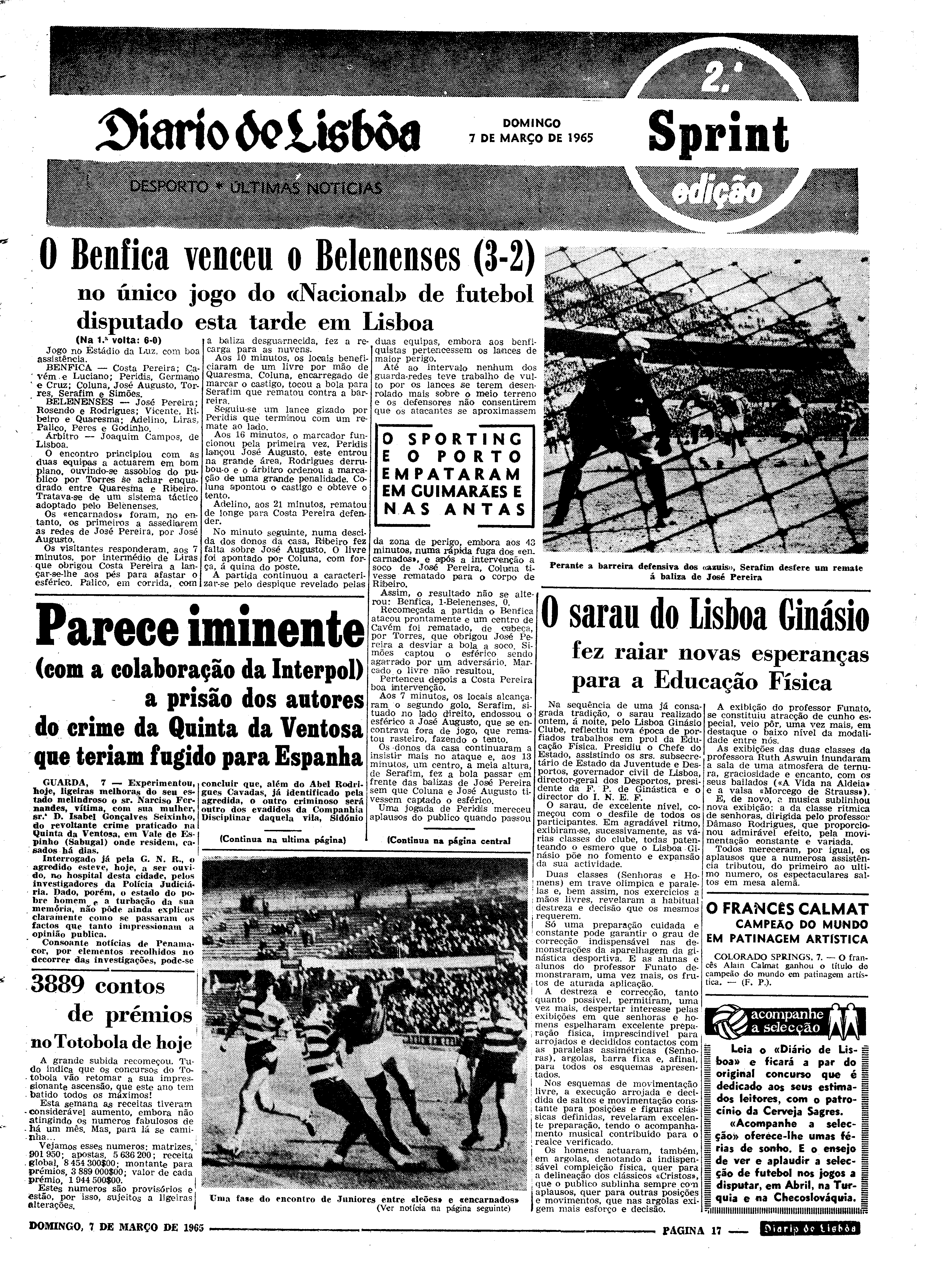 06558.096.19414- pag.17