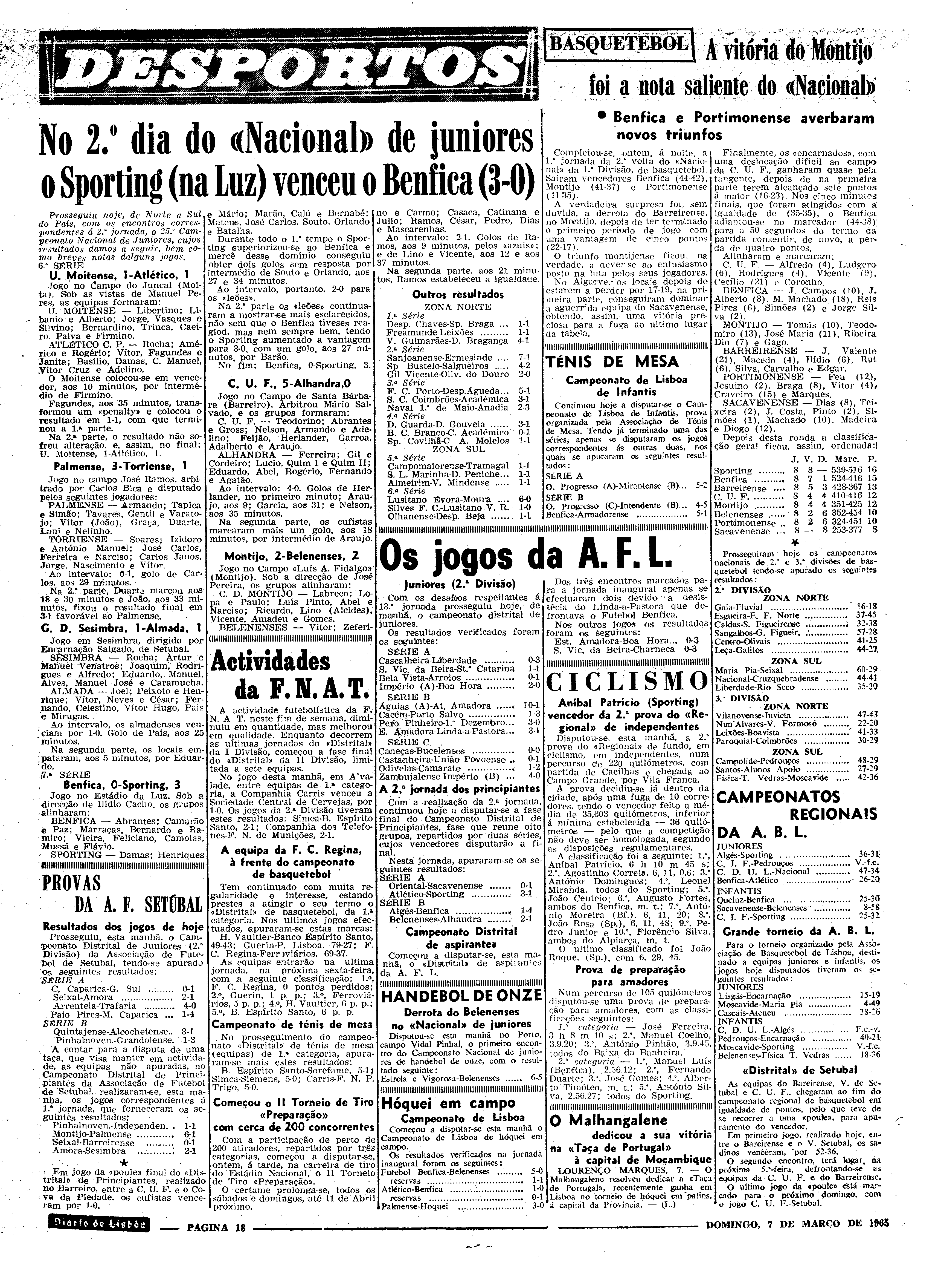 06558.096.19414- pag.18