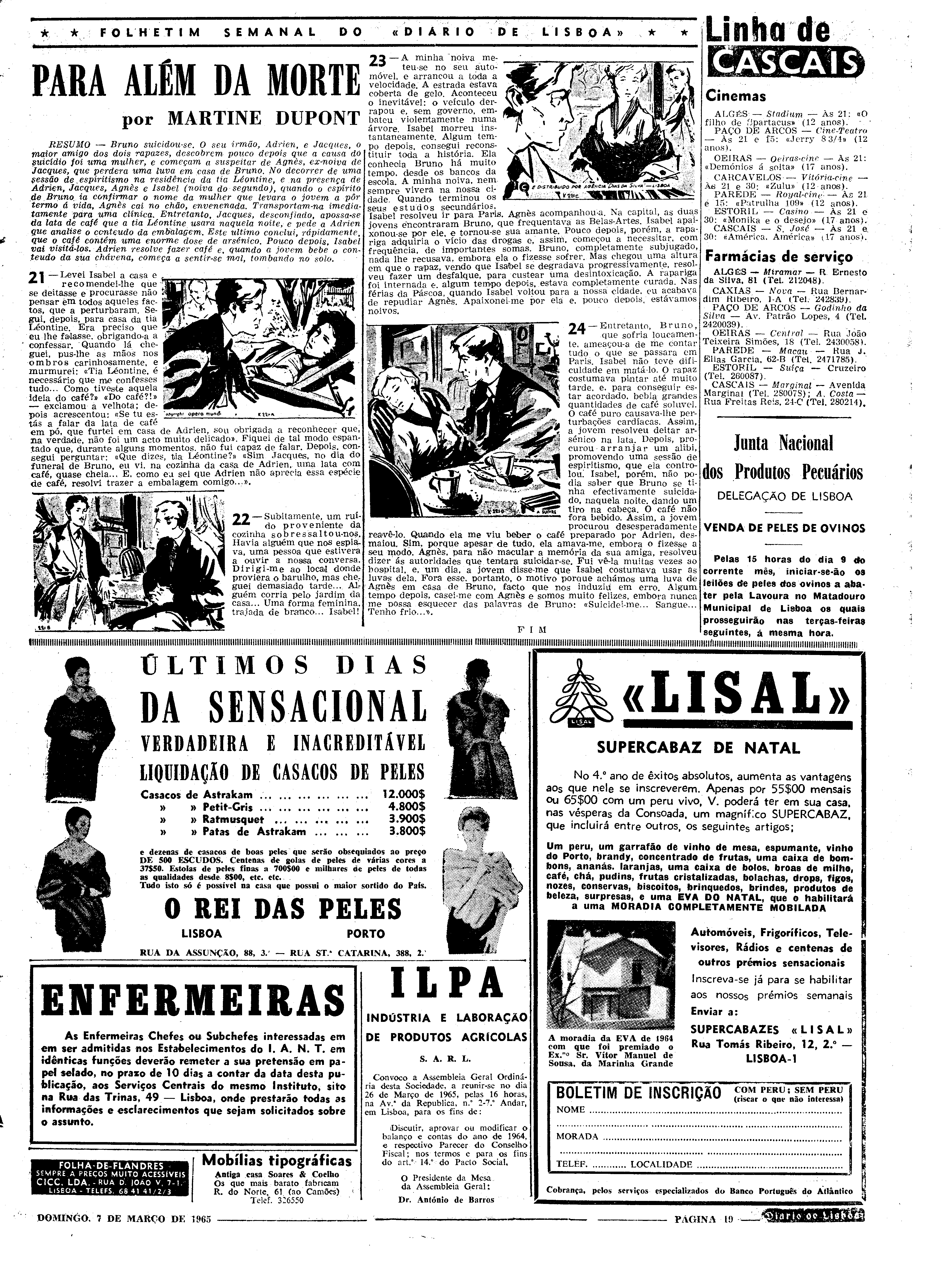 06558.096.19414- pag.19