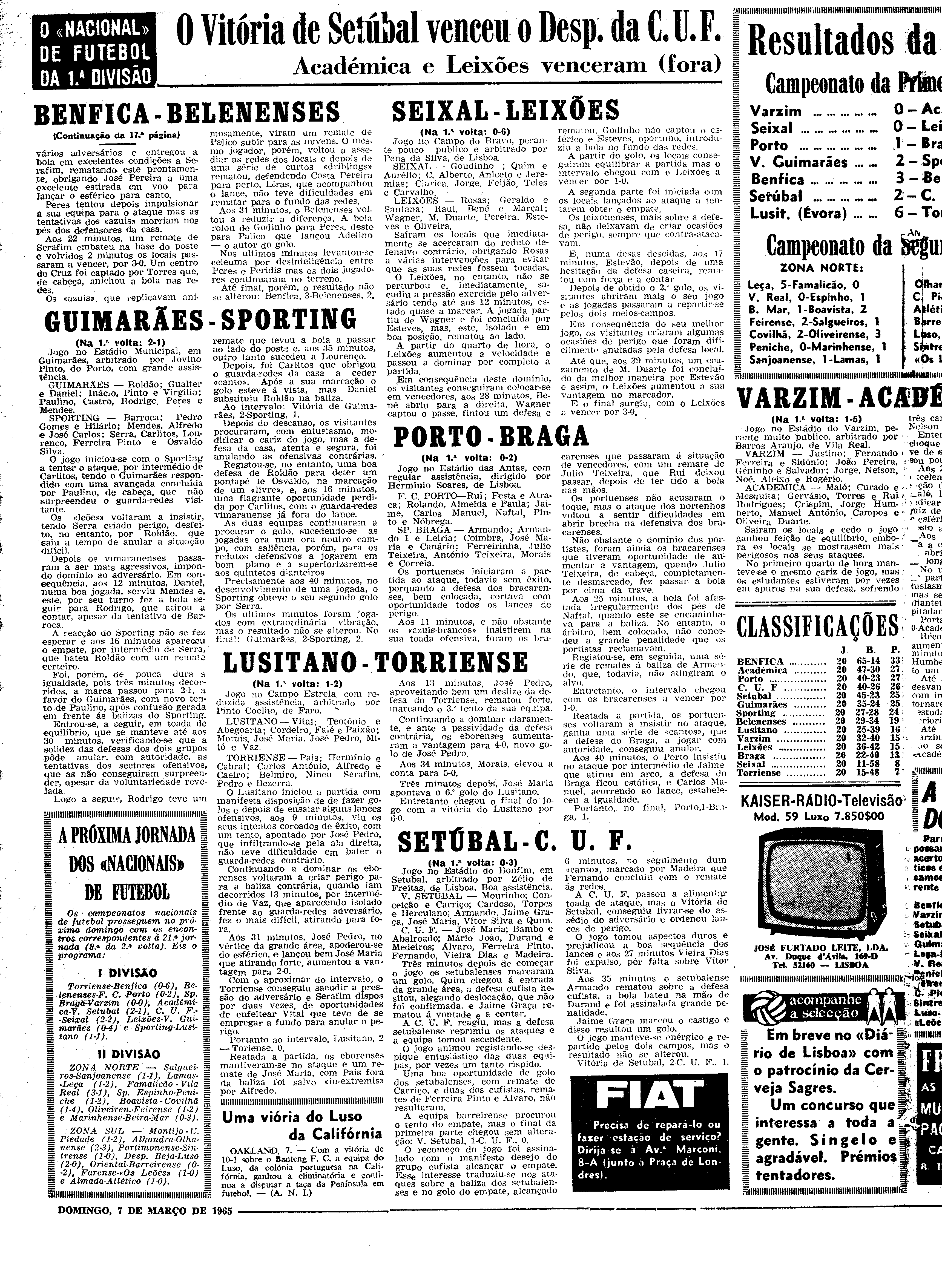 06558.096.19414- pag.20