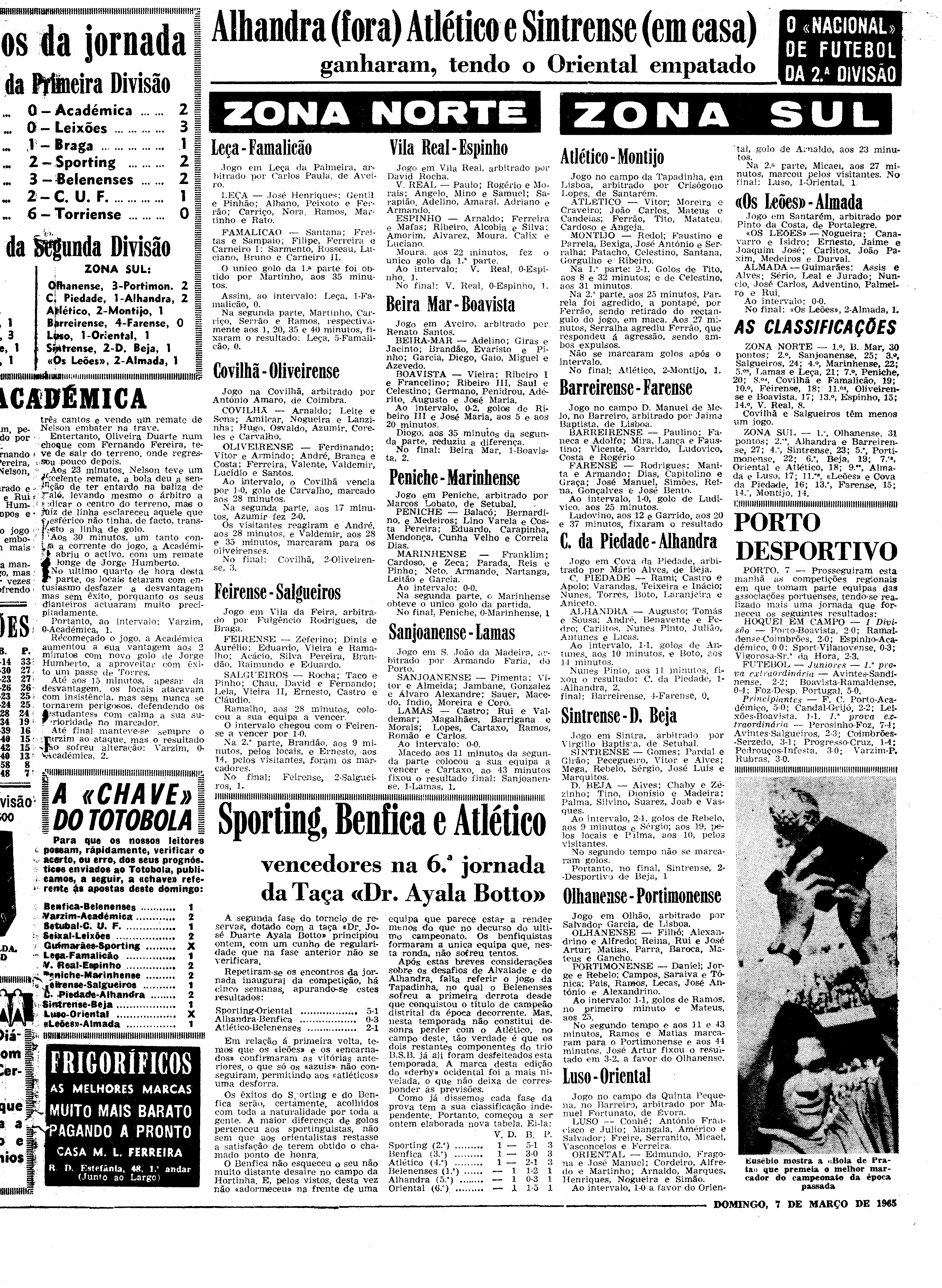 06558.096.19414- pag.21
