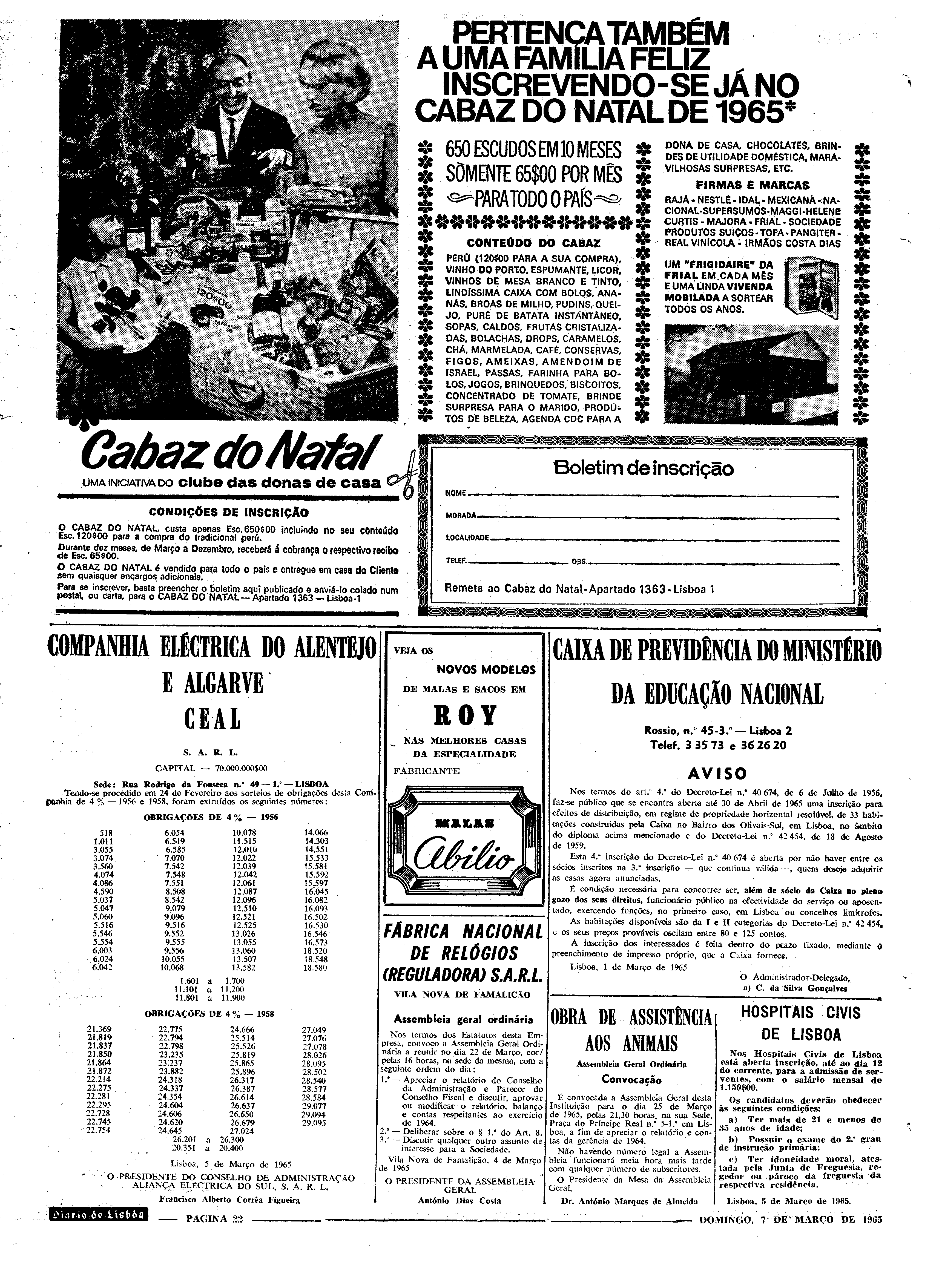 06558.096.19414- pag.22