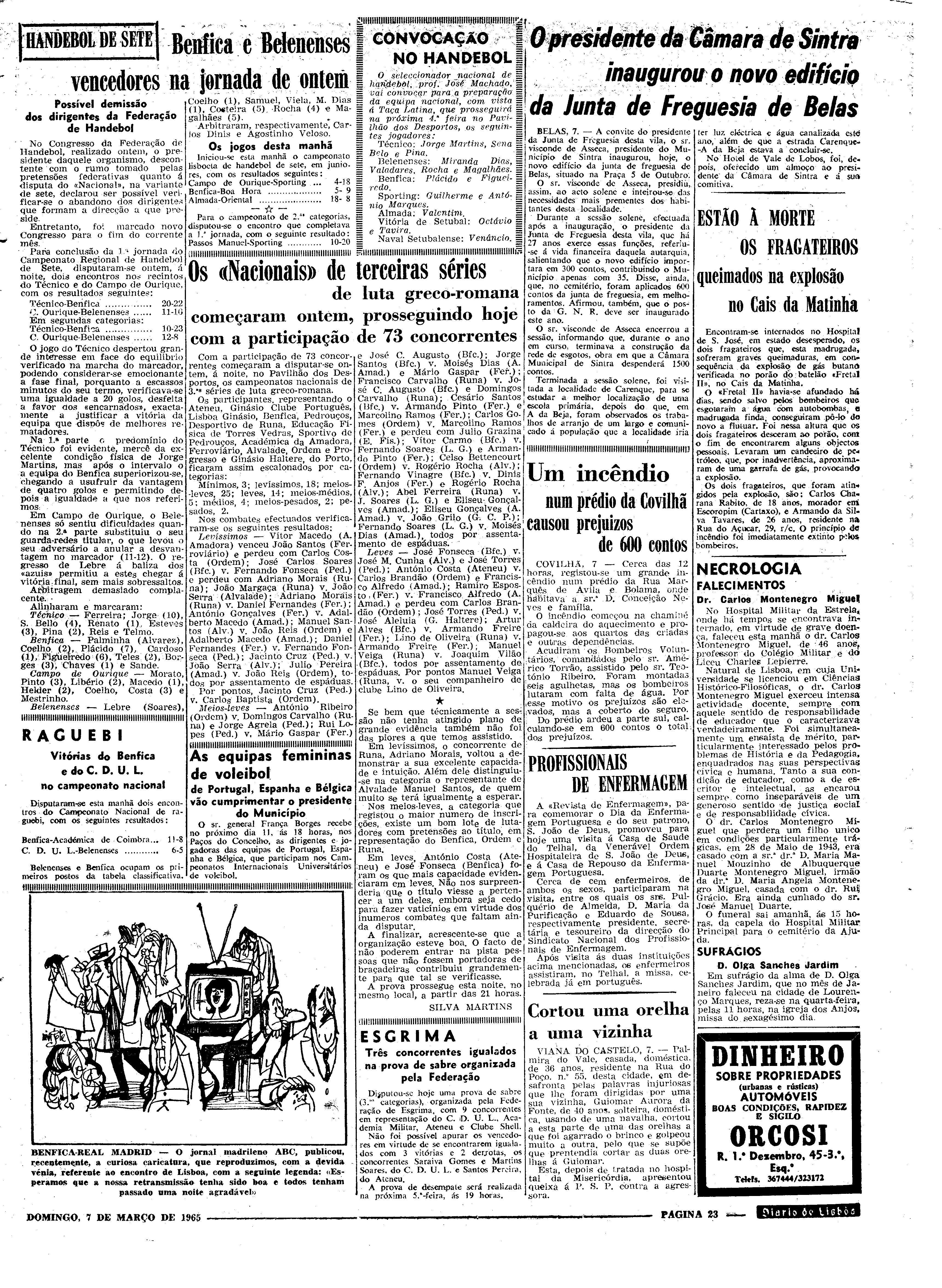 06558.096.19414- pag.23