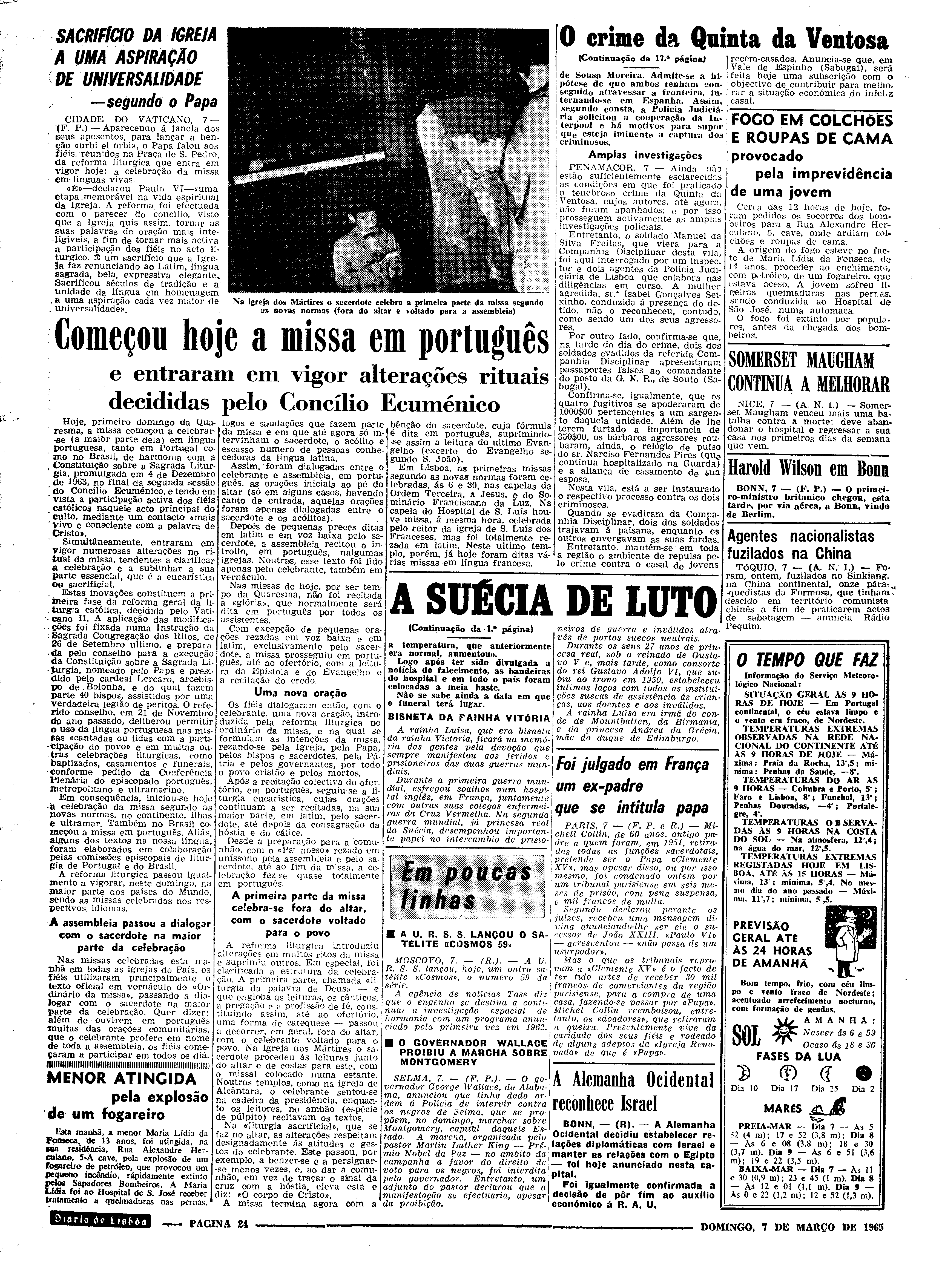 06558.096.19414- pag.24