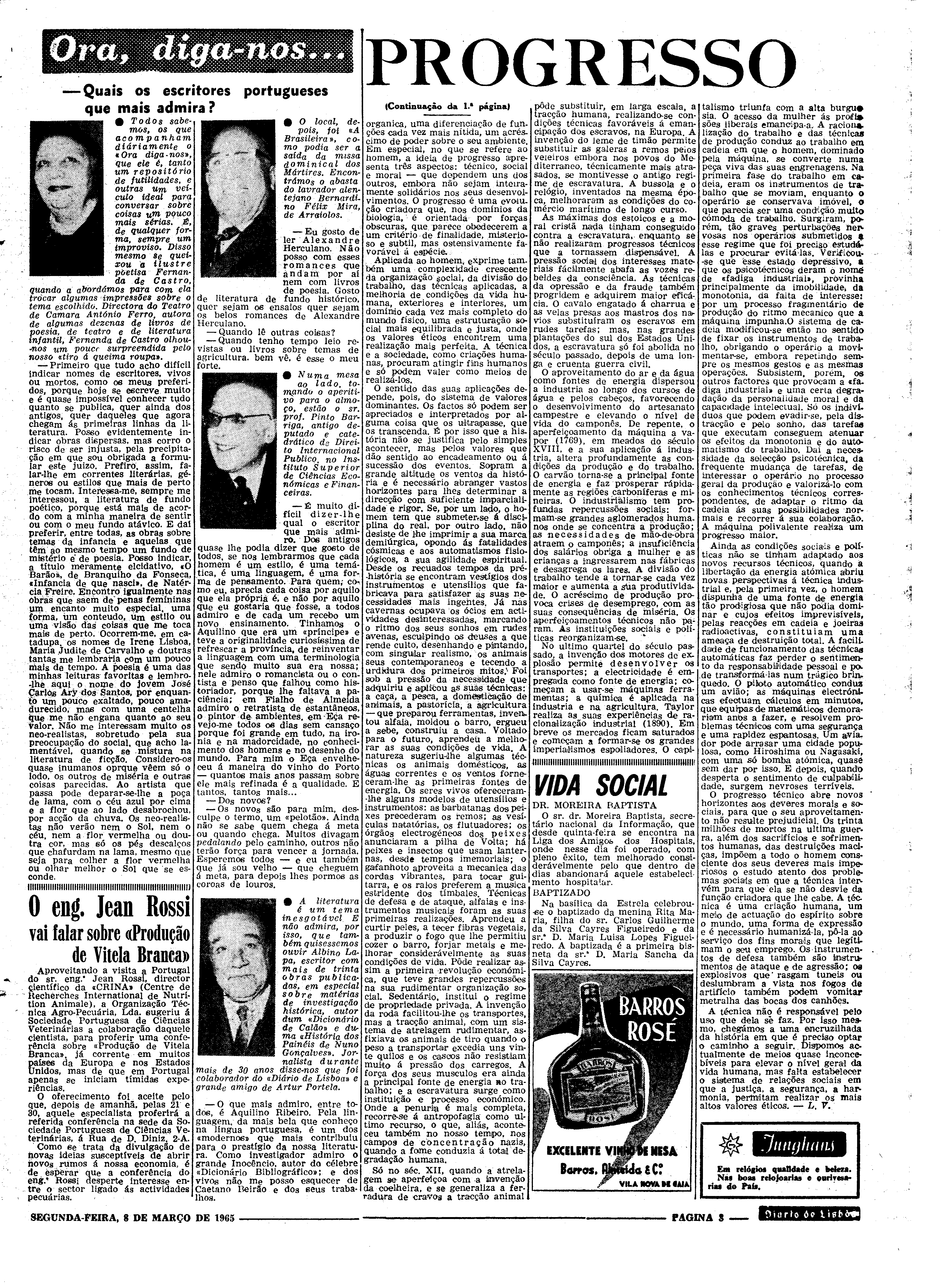 06558.096.19415- pag.3