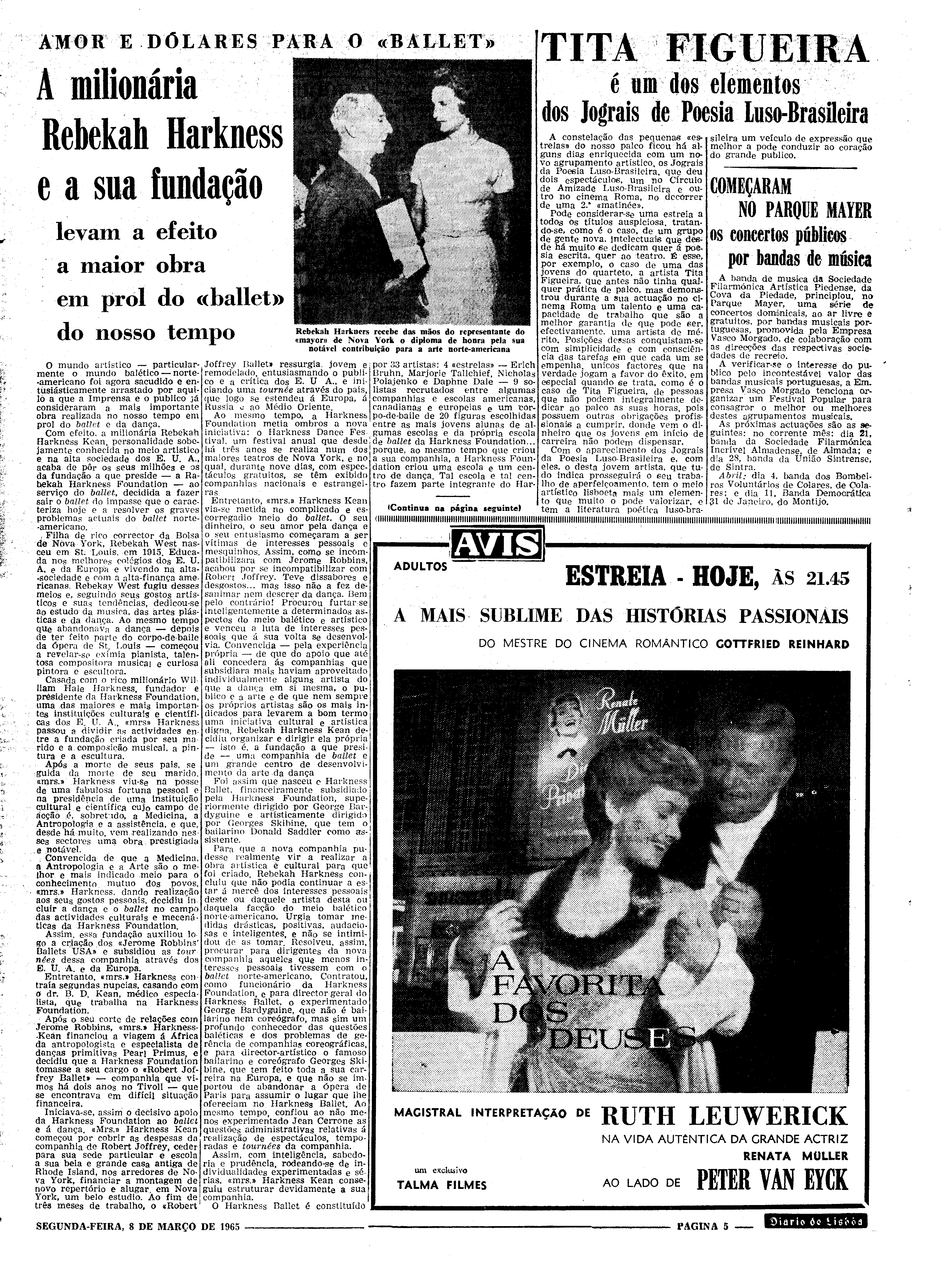 06558.096.19415- pag.5