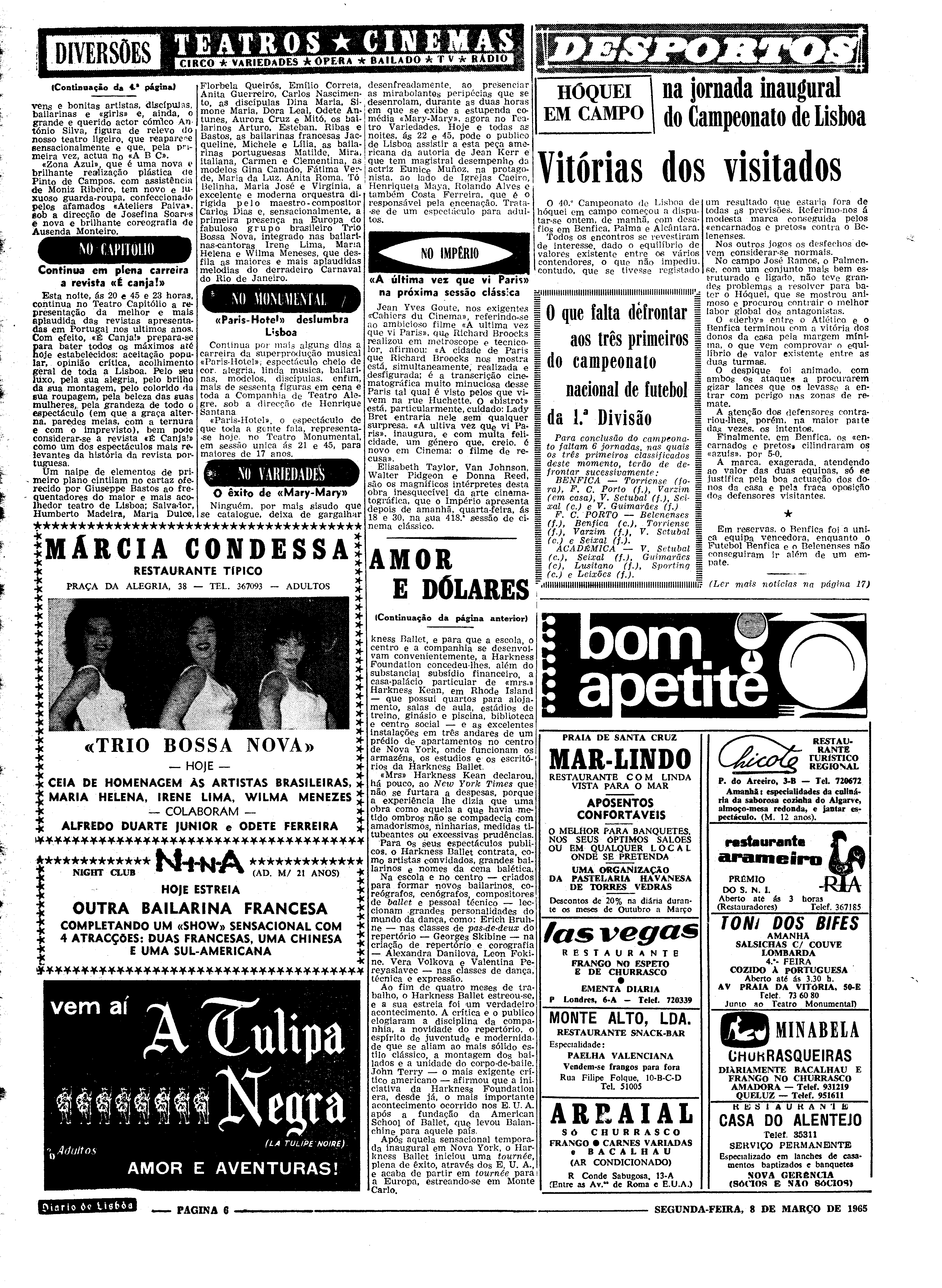 06558.096.19415- pag.6