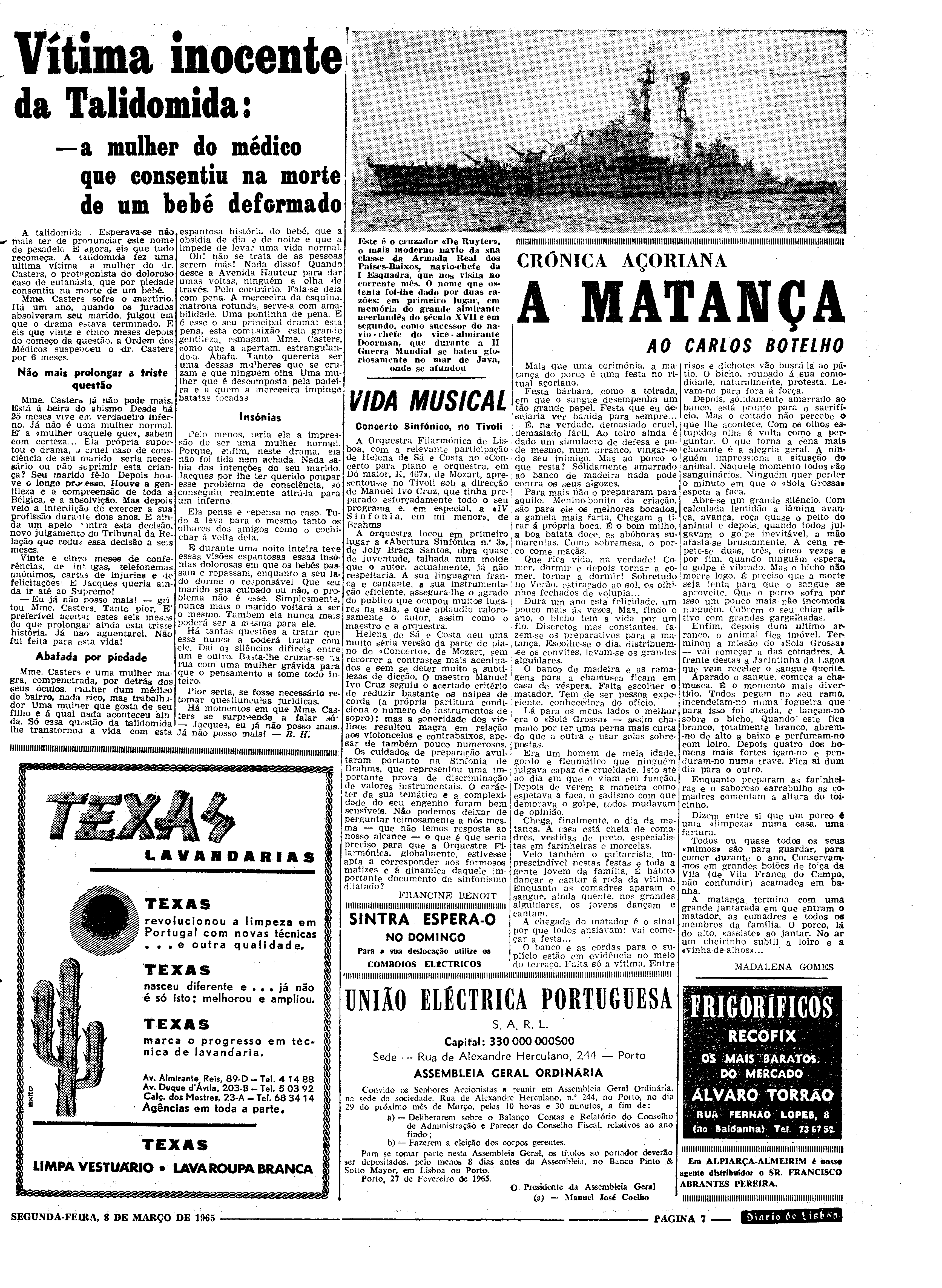 06558.096.19415- pag.7
