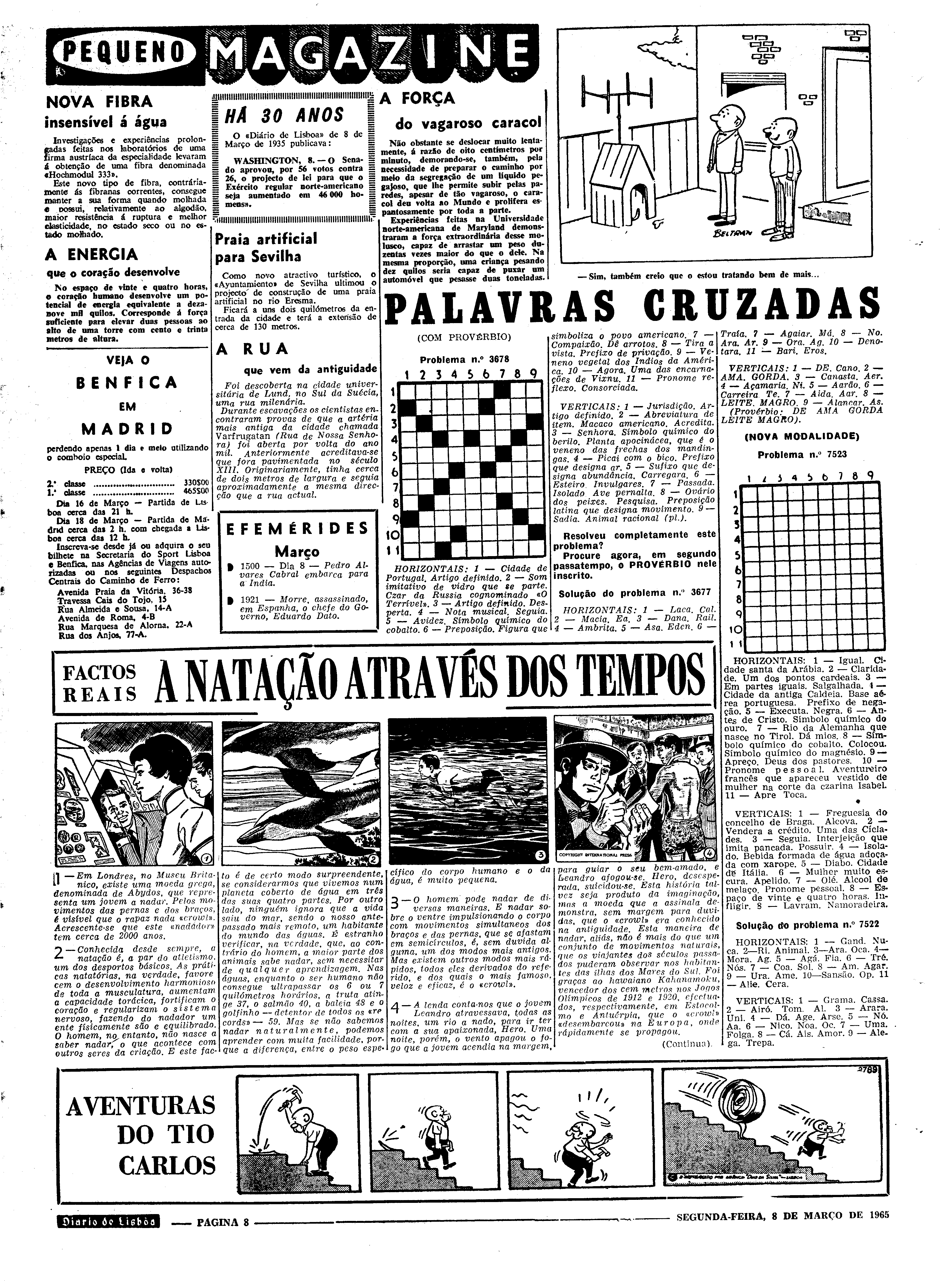 06558.096.19415- pag.8