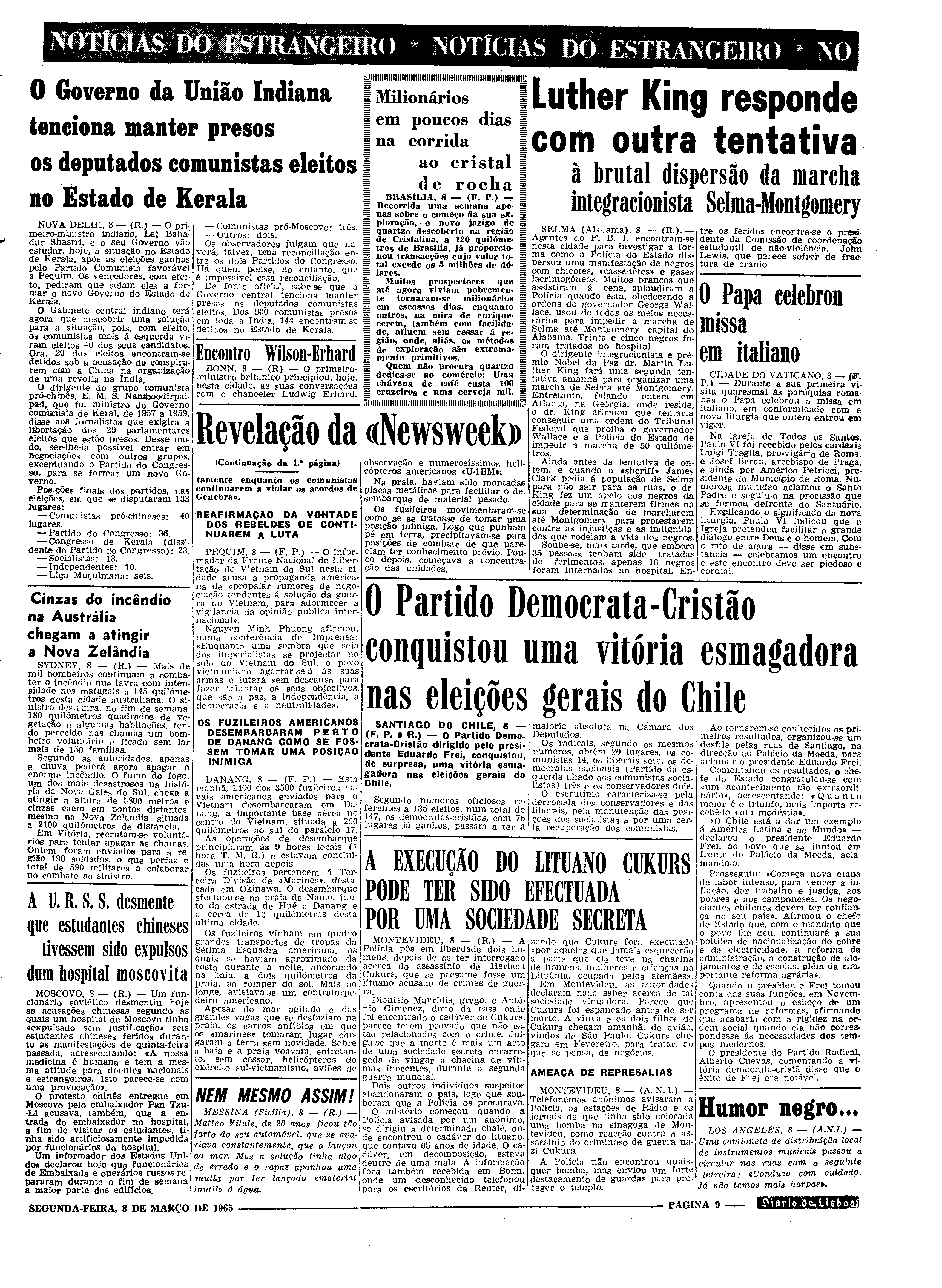 06558.096.19415- pag.9