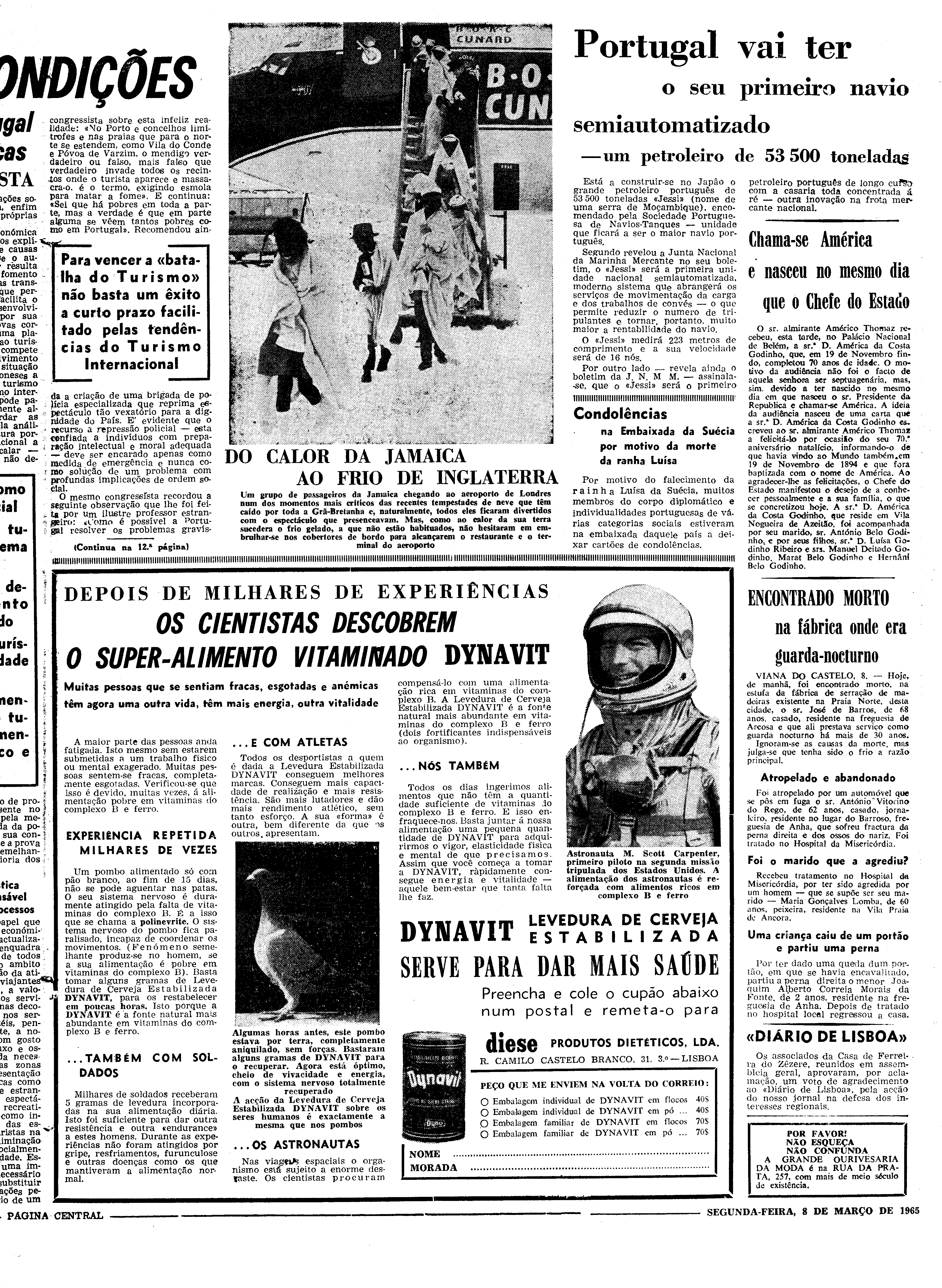 06558.096.19415- pag.11