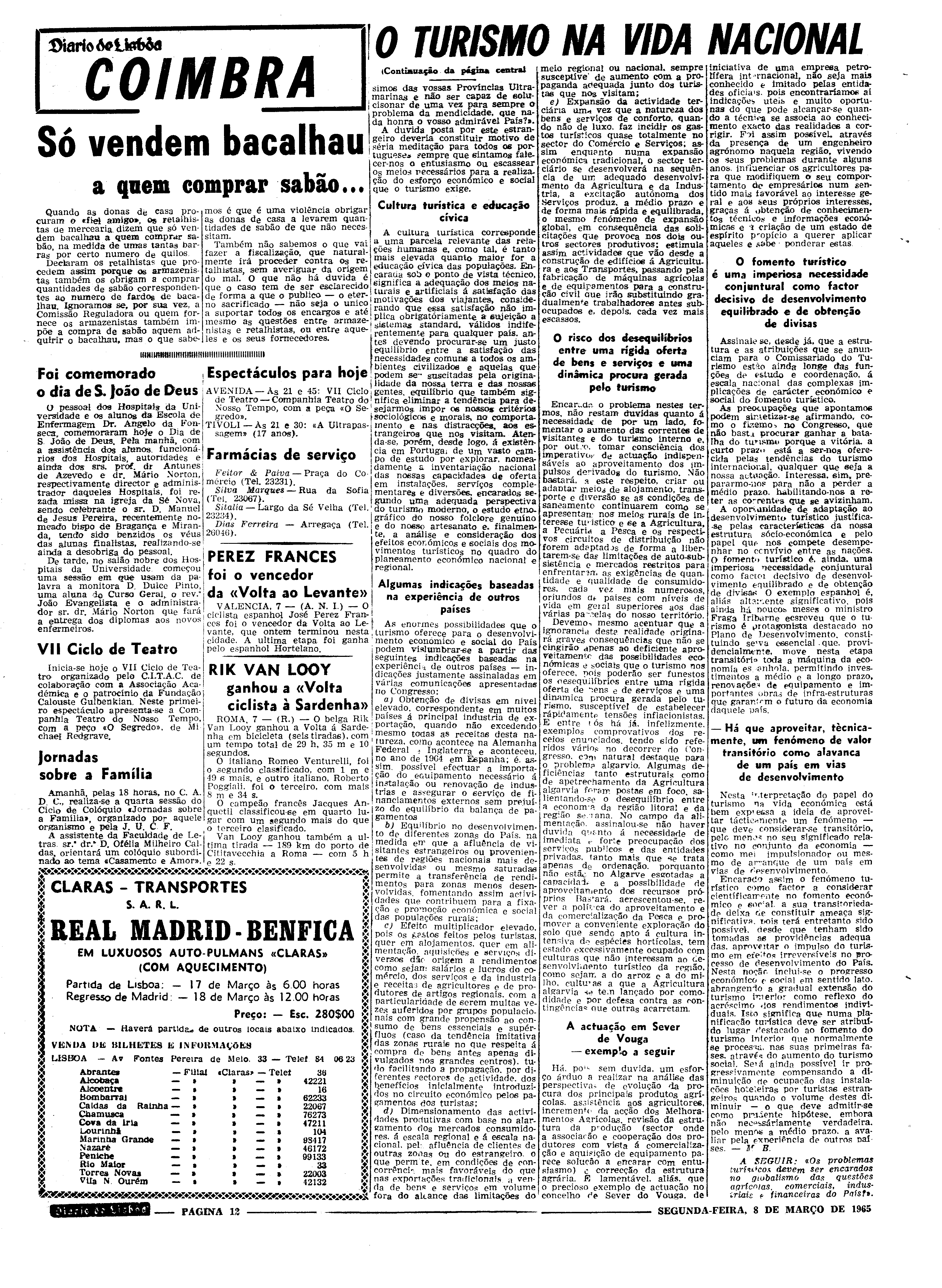 06558.096.19415- pag.12