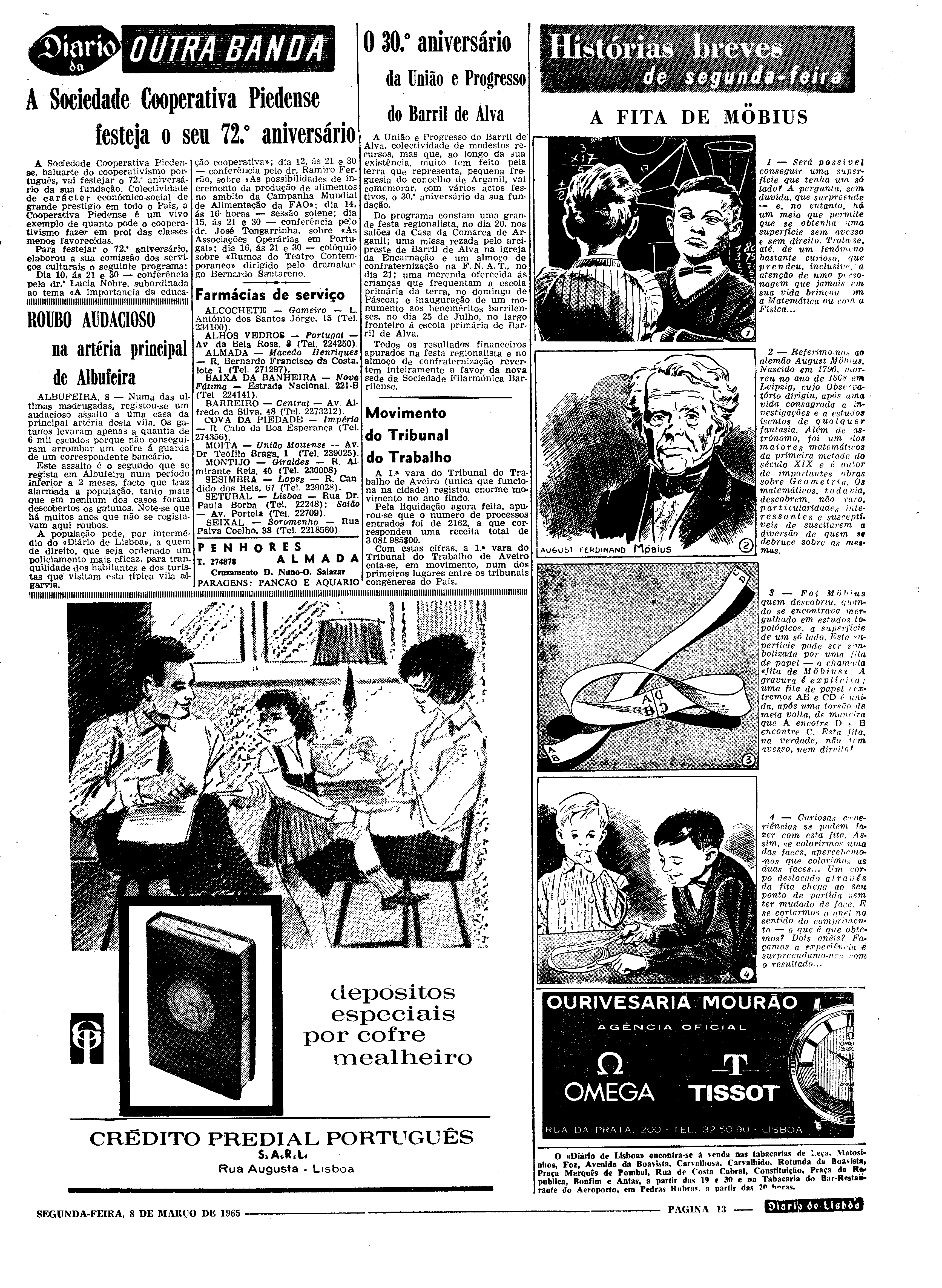 06558.096.19415- pag.13
