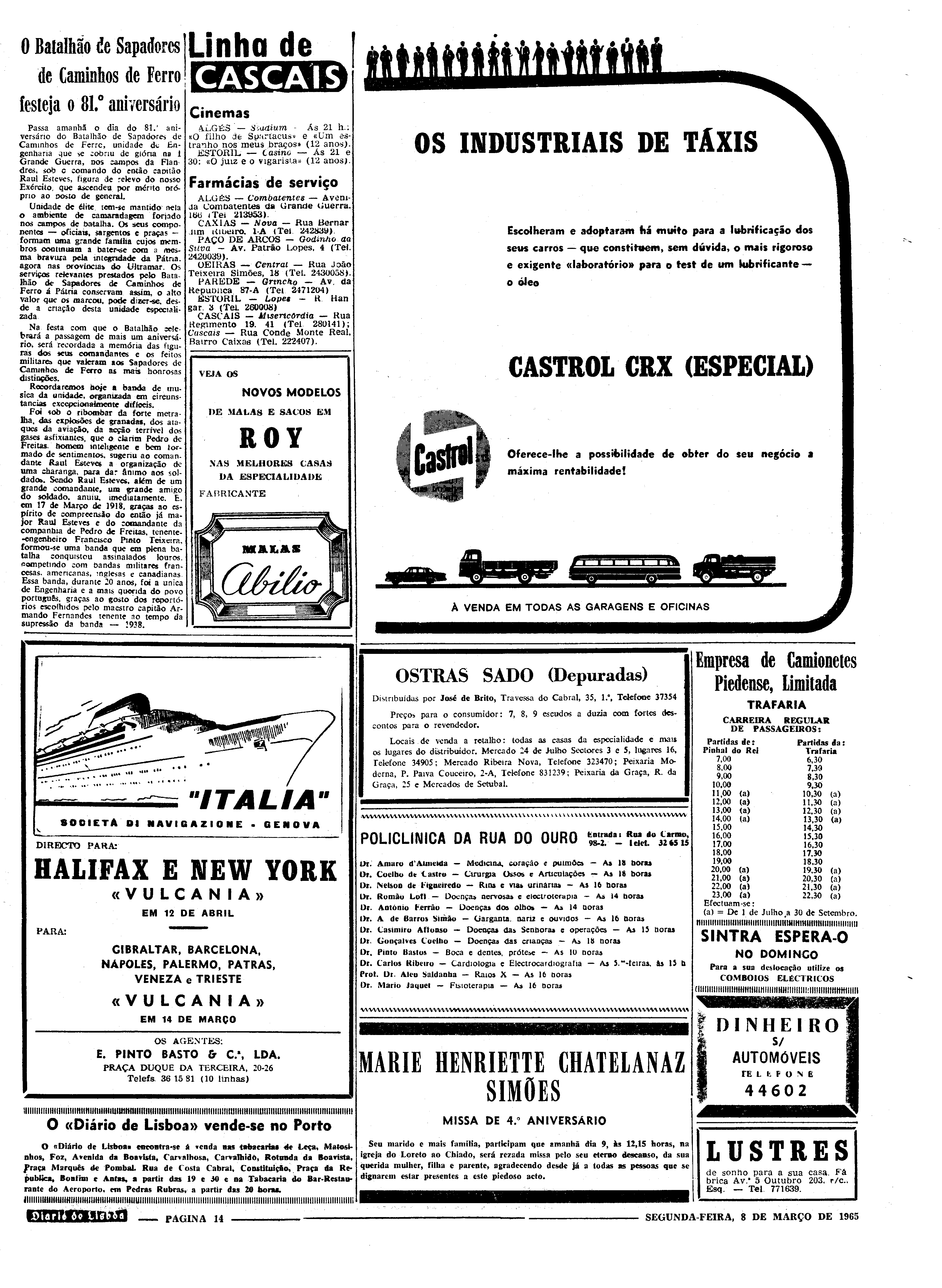 06558.096.19415- pag.14