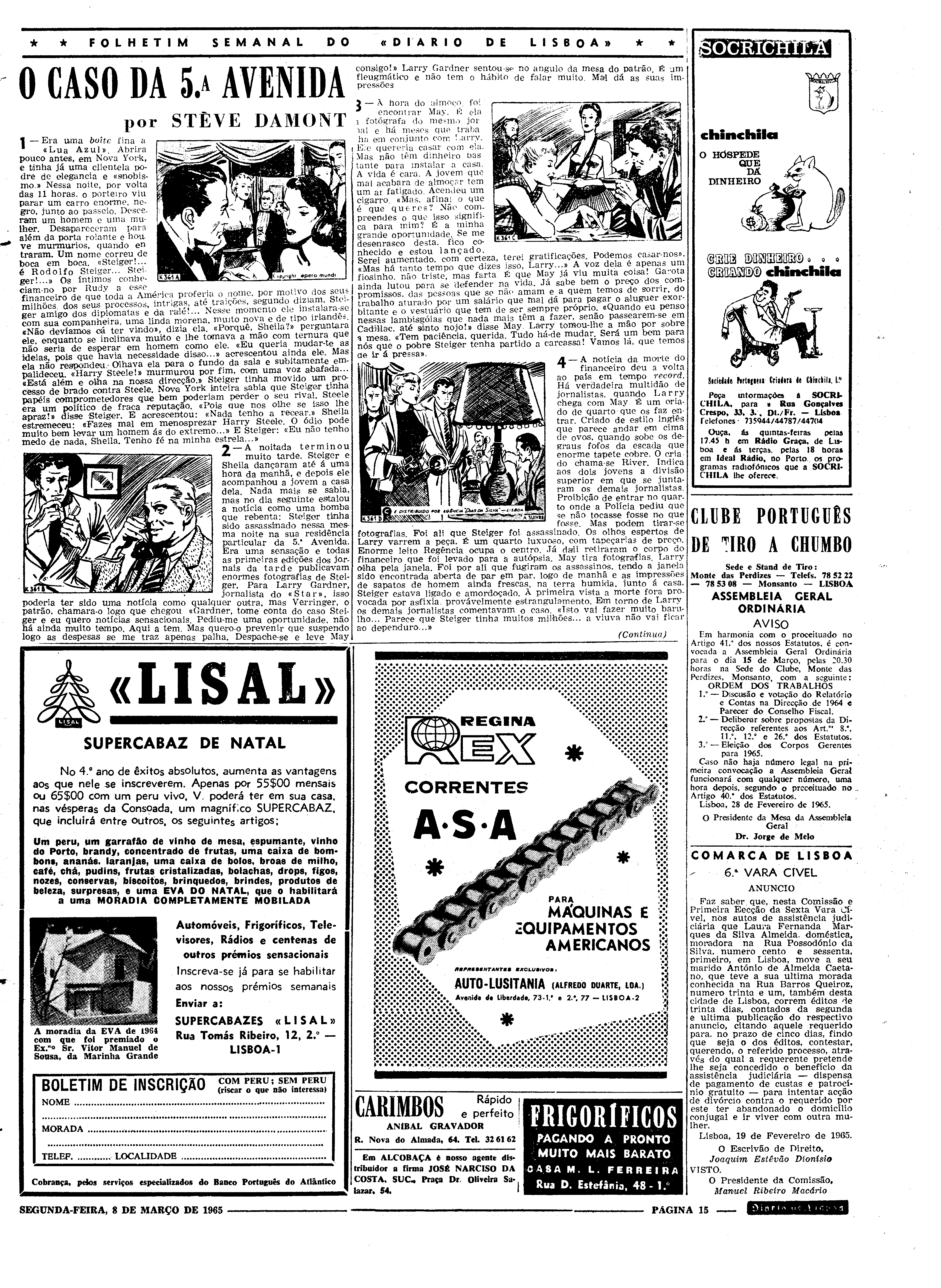 06558.096.19415- pag.15