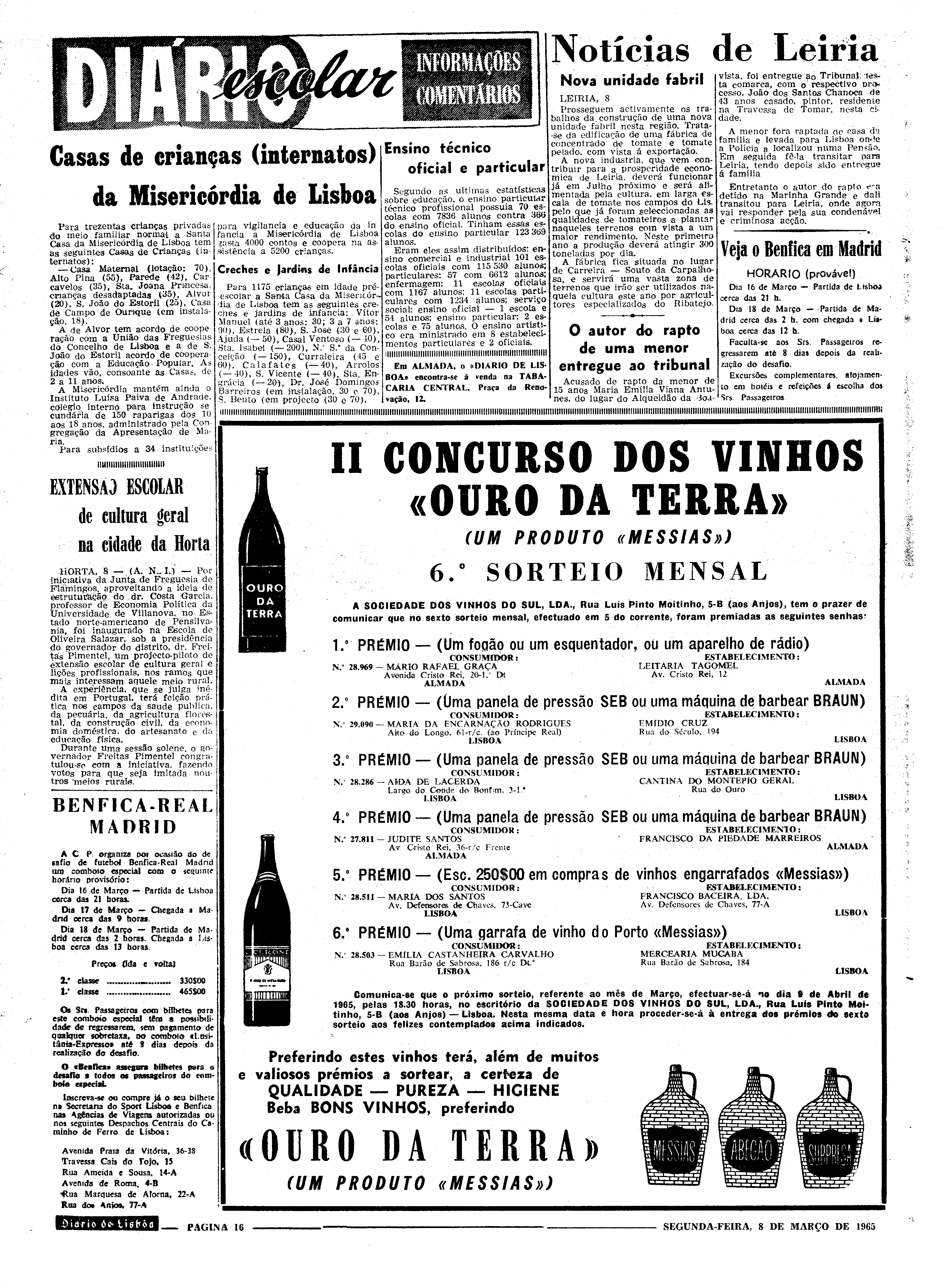 06558.096.19415- pag.16