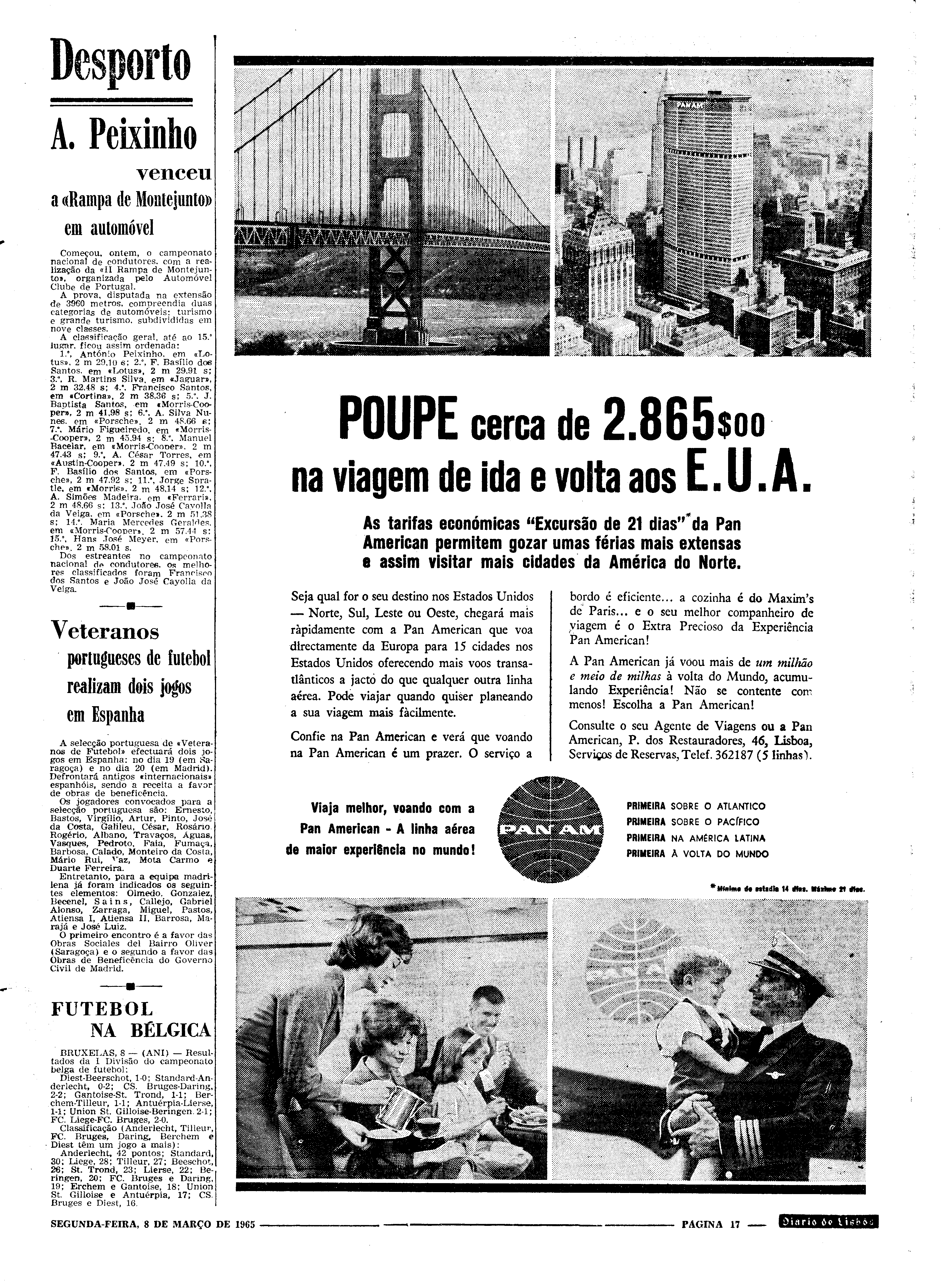 06558.096.19415- pag.17