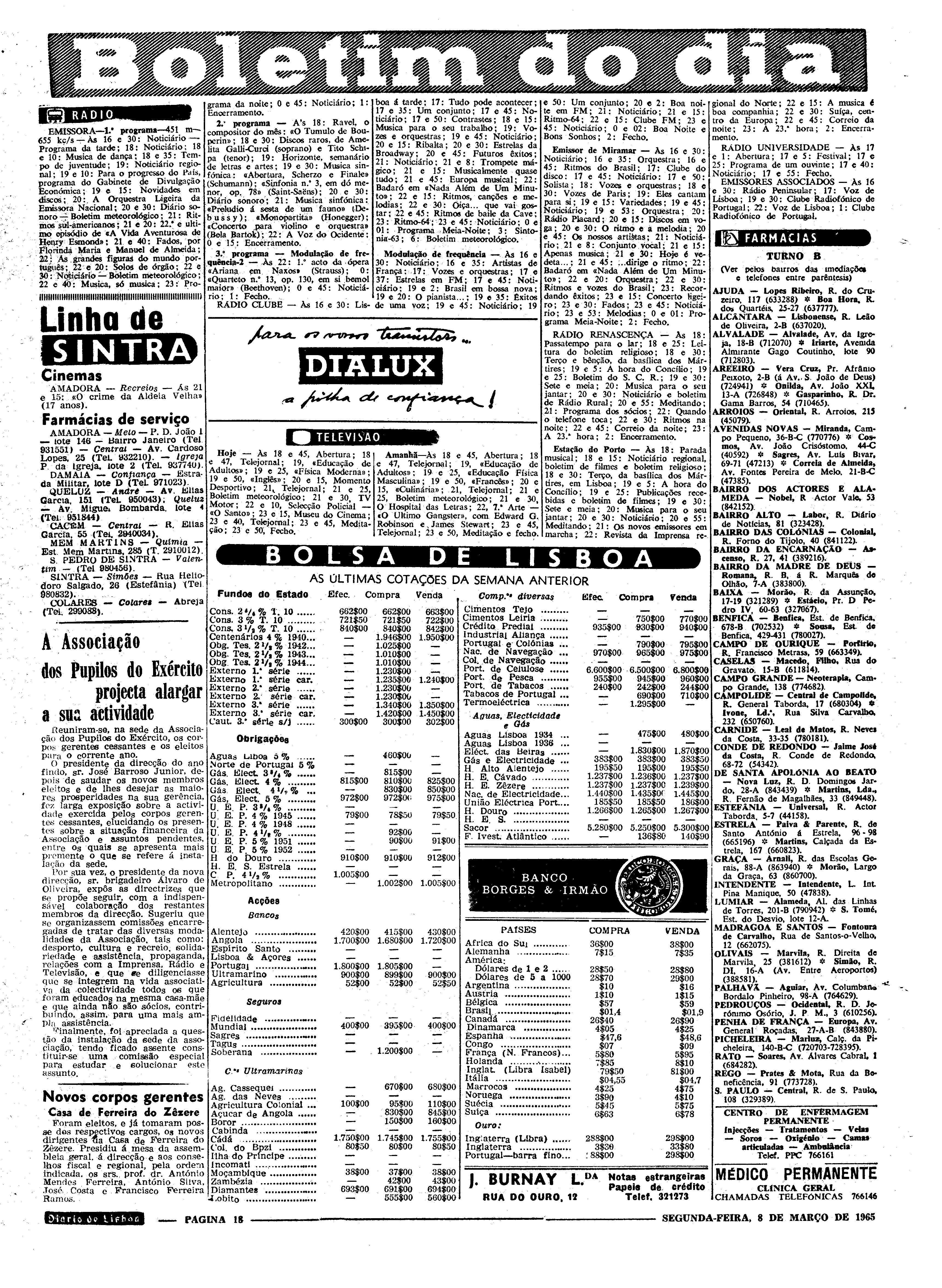 06558.096.19415- pag.18