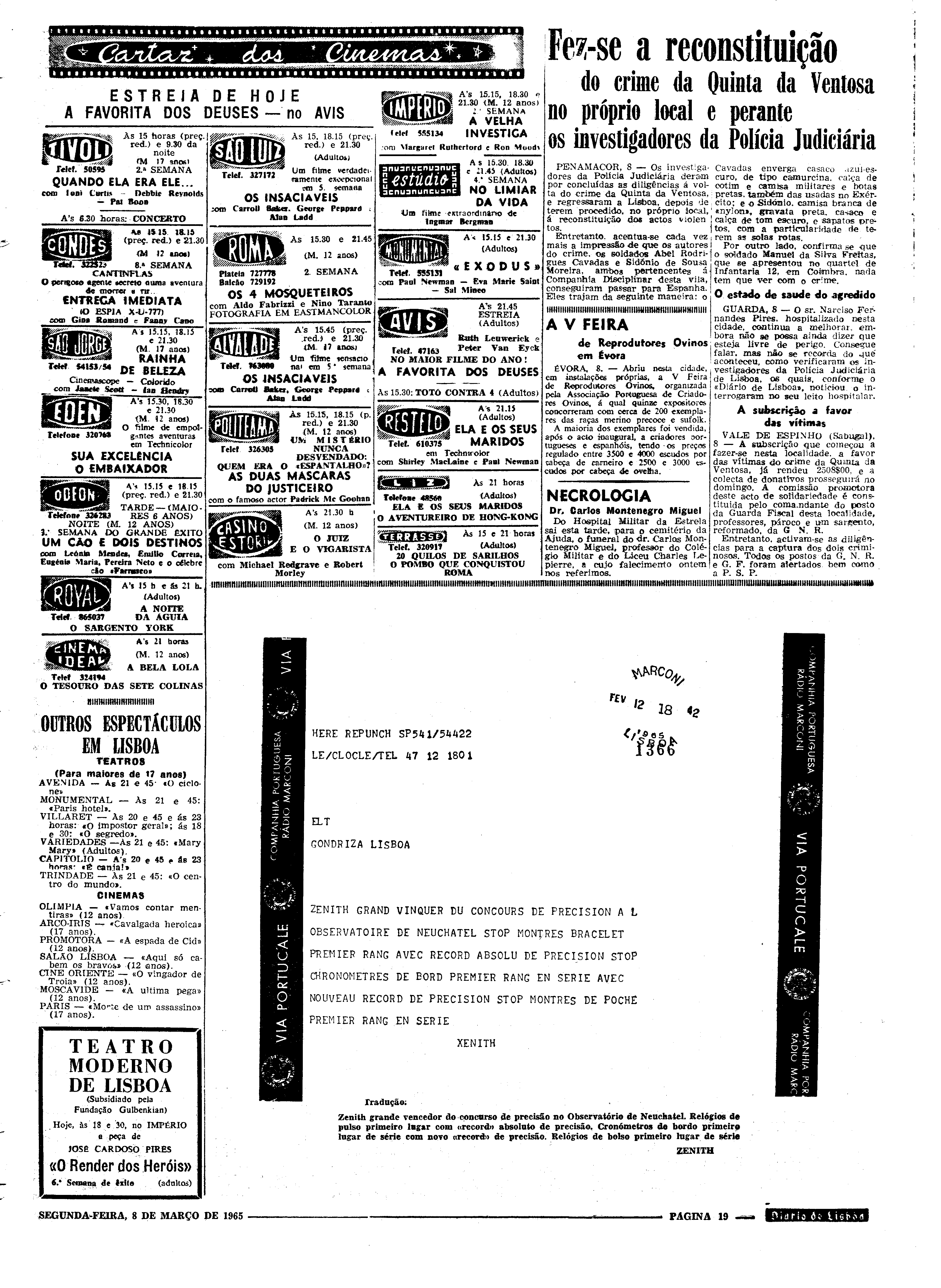 06558.096.19415- pag.19