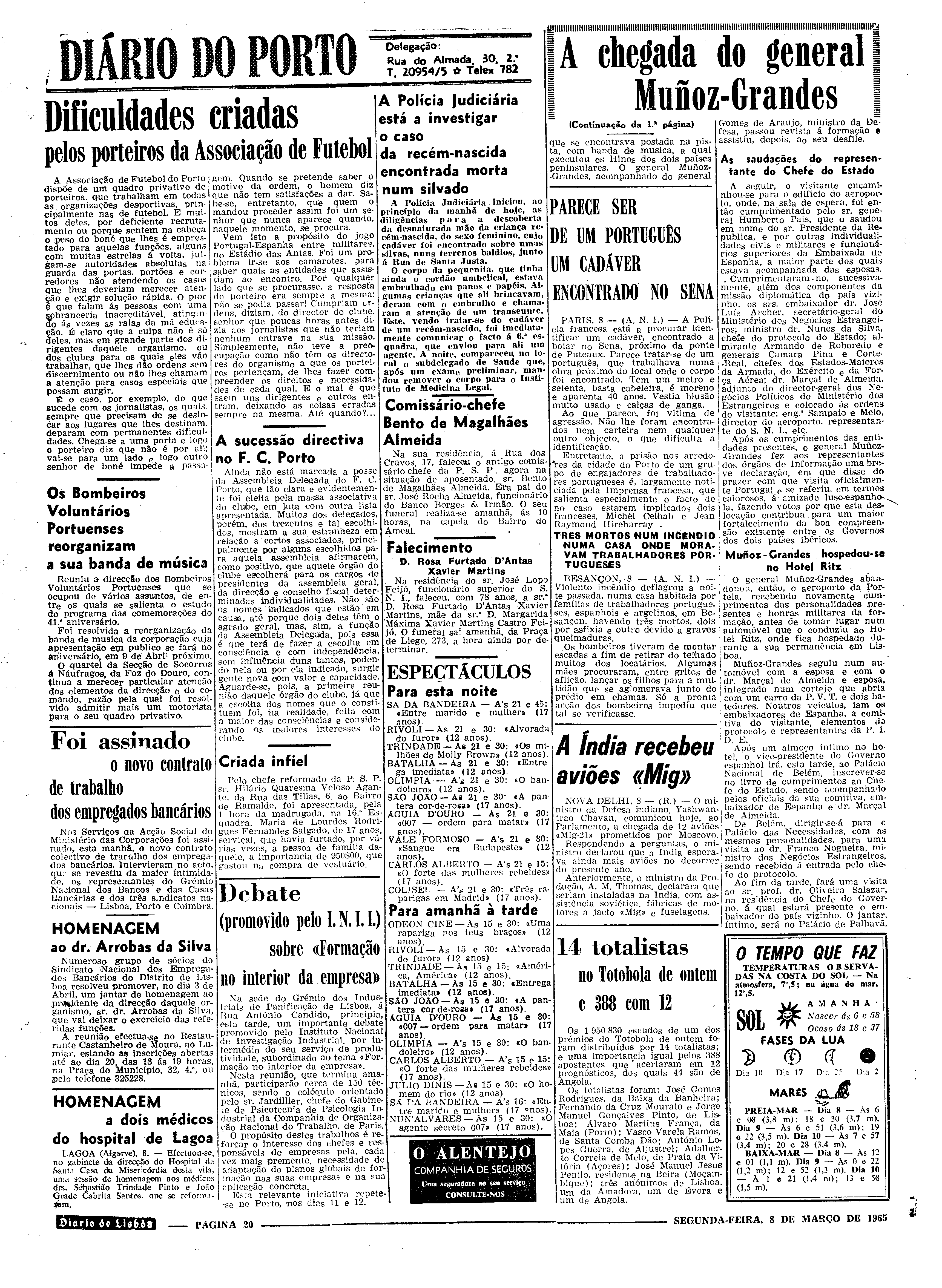 06558.096.19415- pag.20