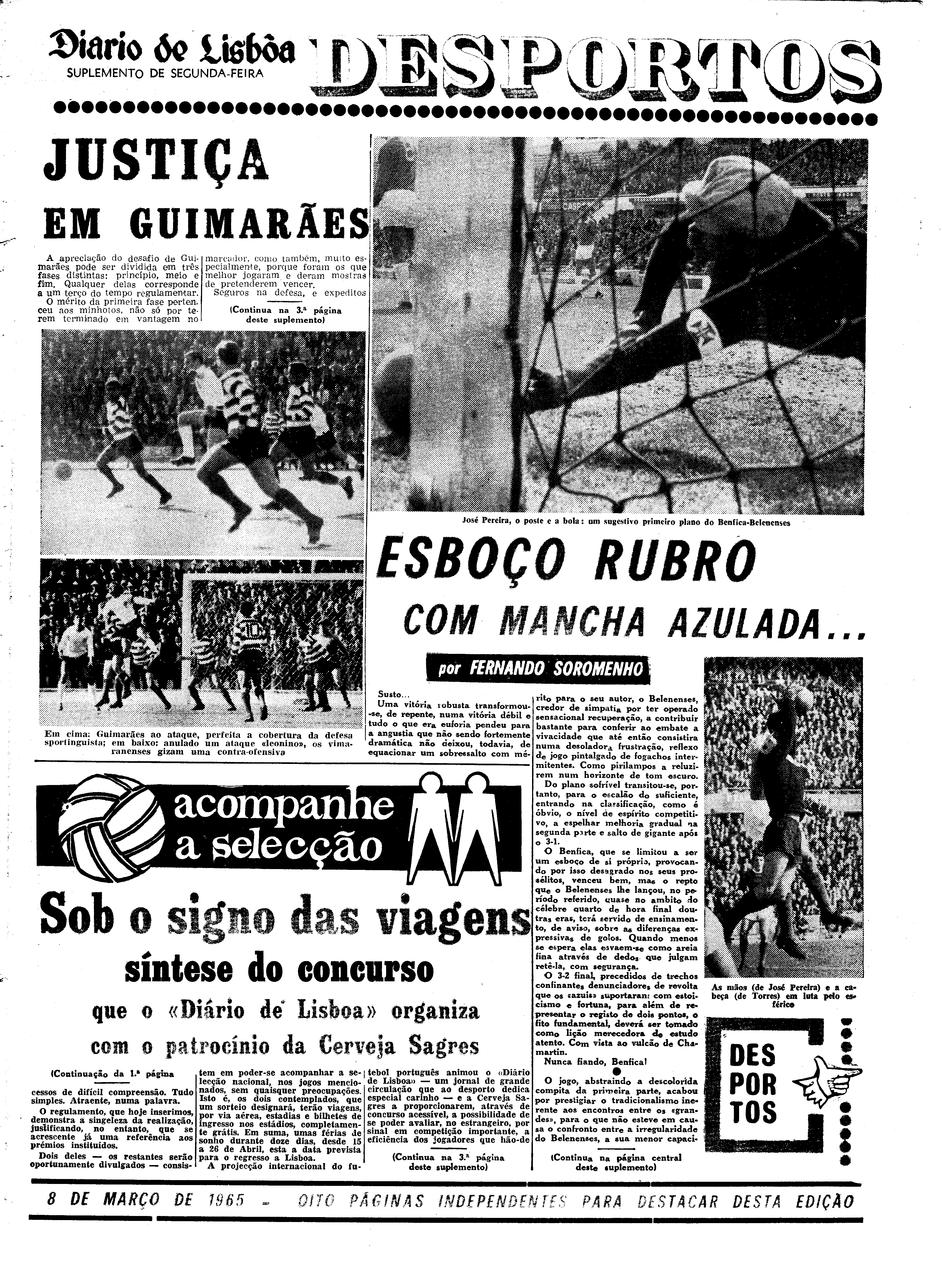 06558.096.19415- pag.21