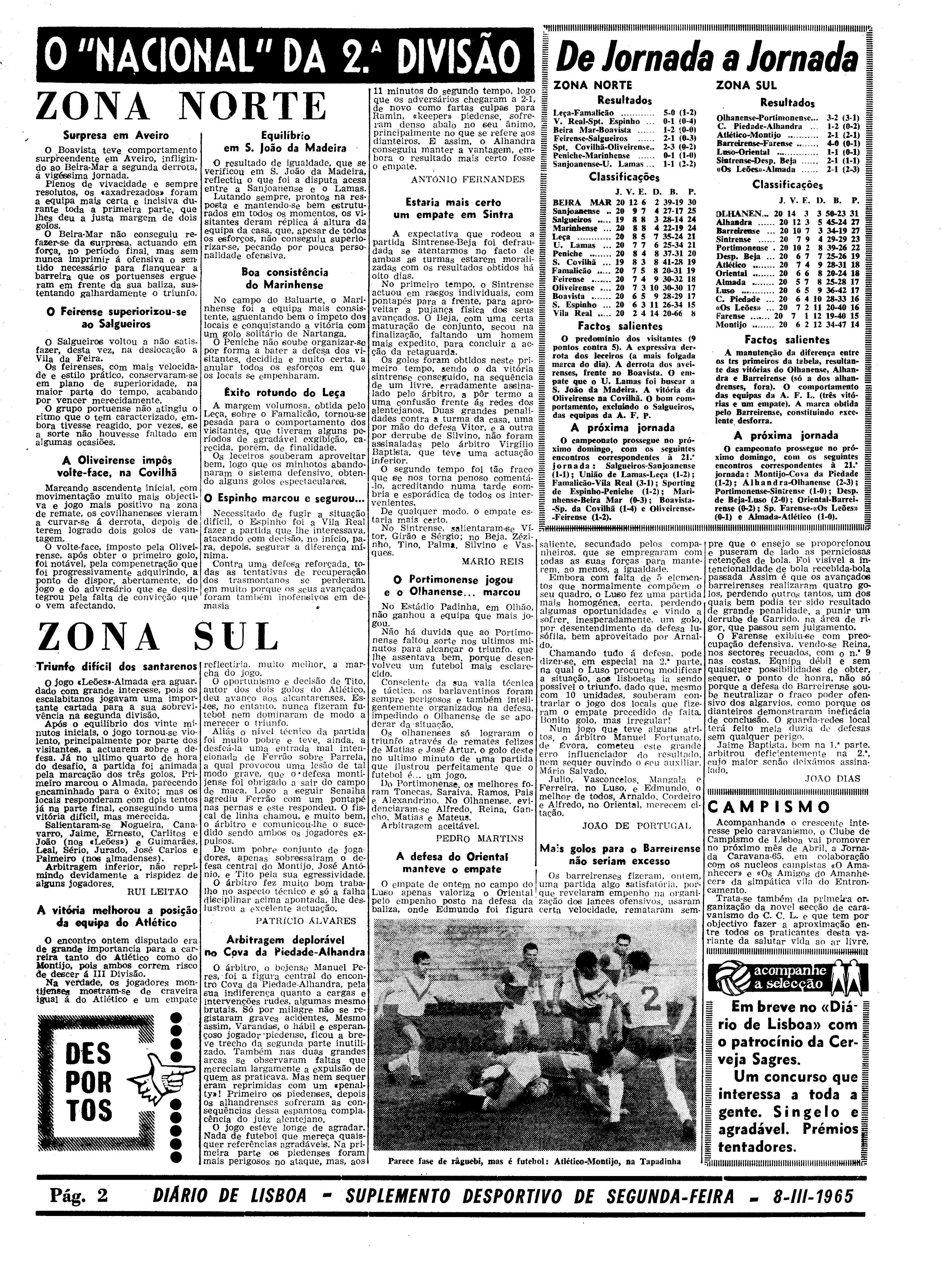 06558.096.19415- pag.22