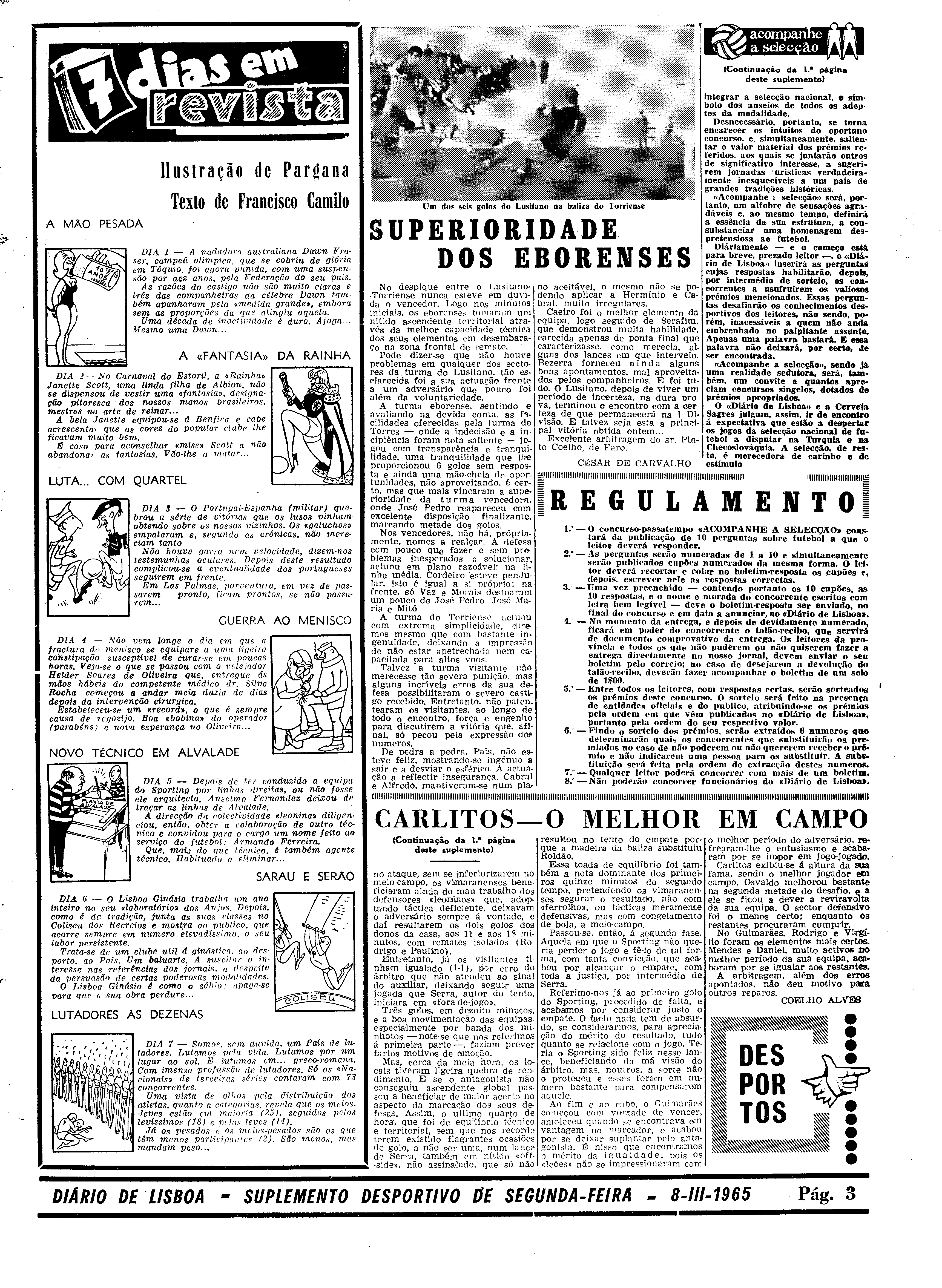 06558.096.19415- pag.23