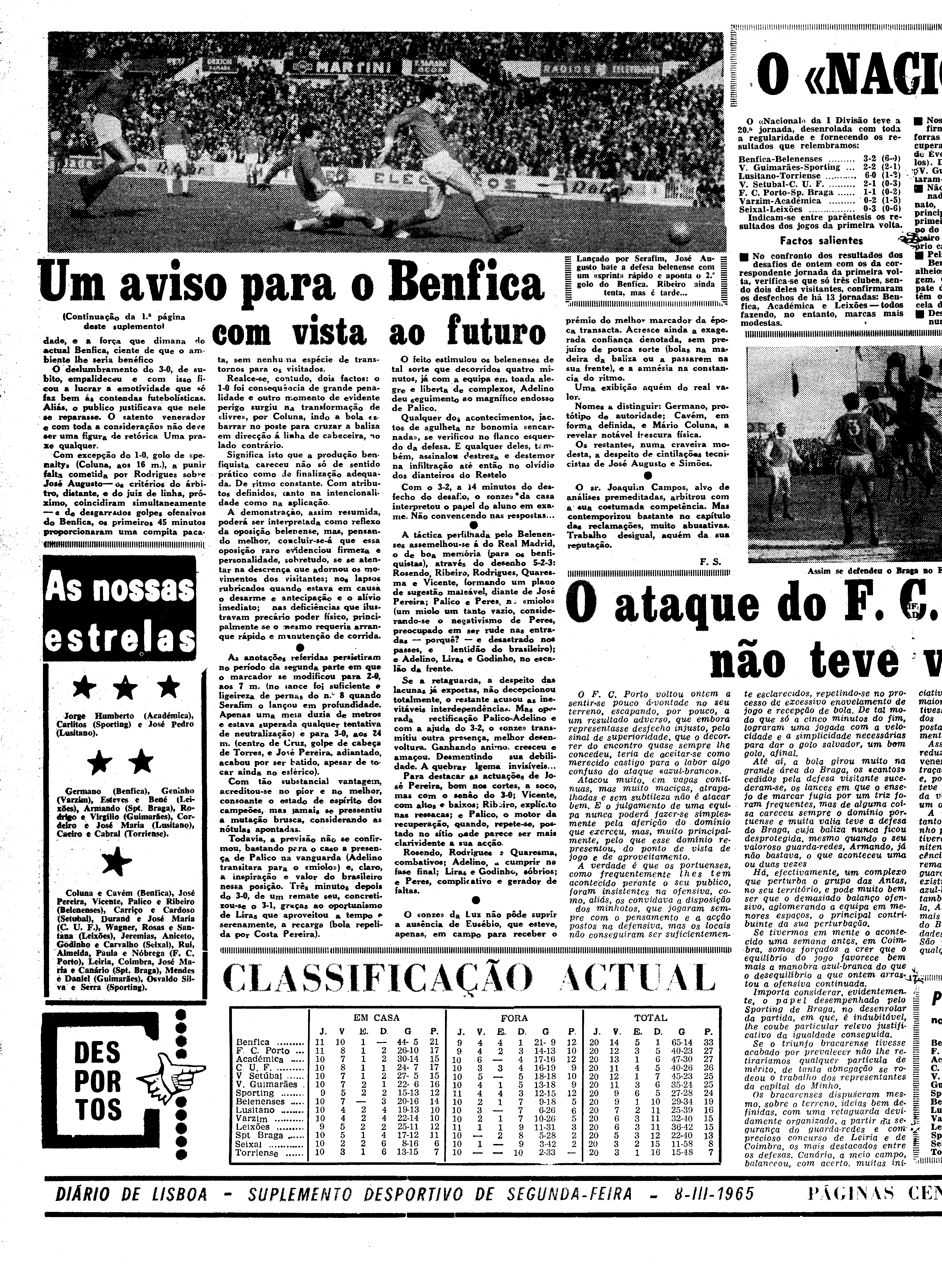 06558.096.19415- pag.24