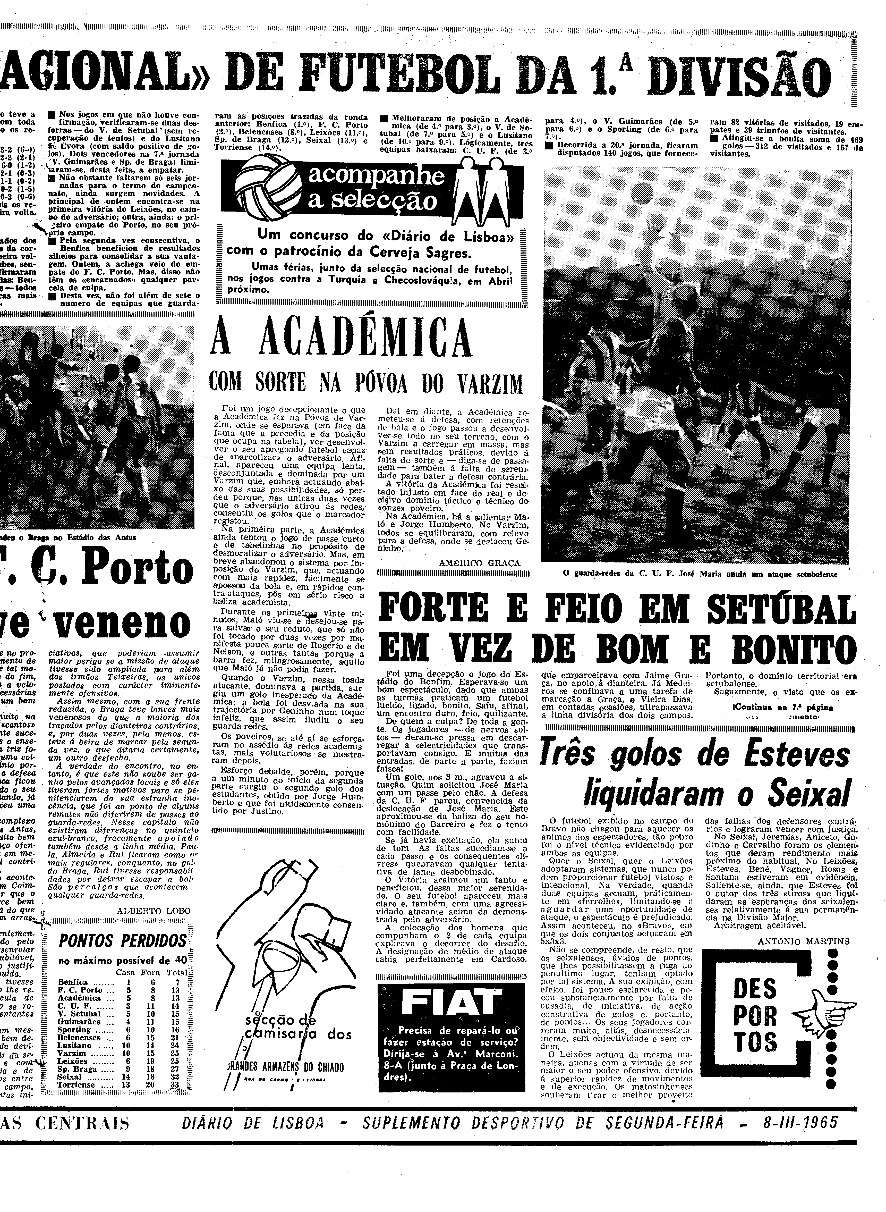 06558.096.19415- pag.25