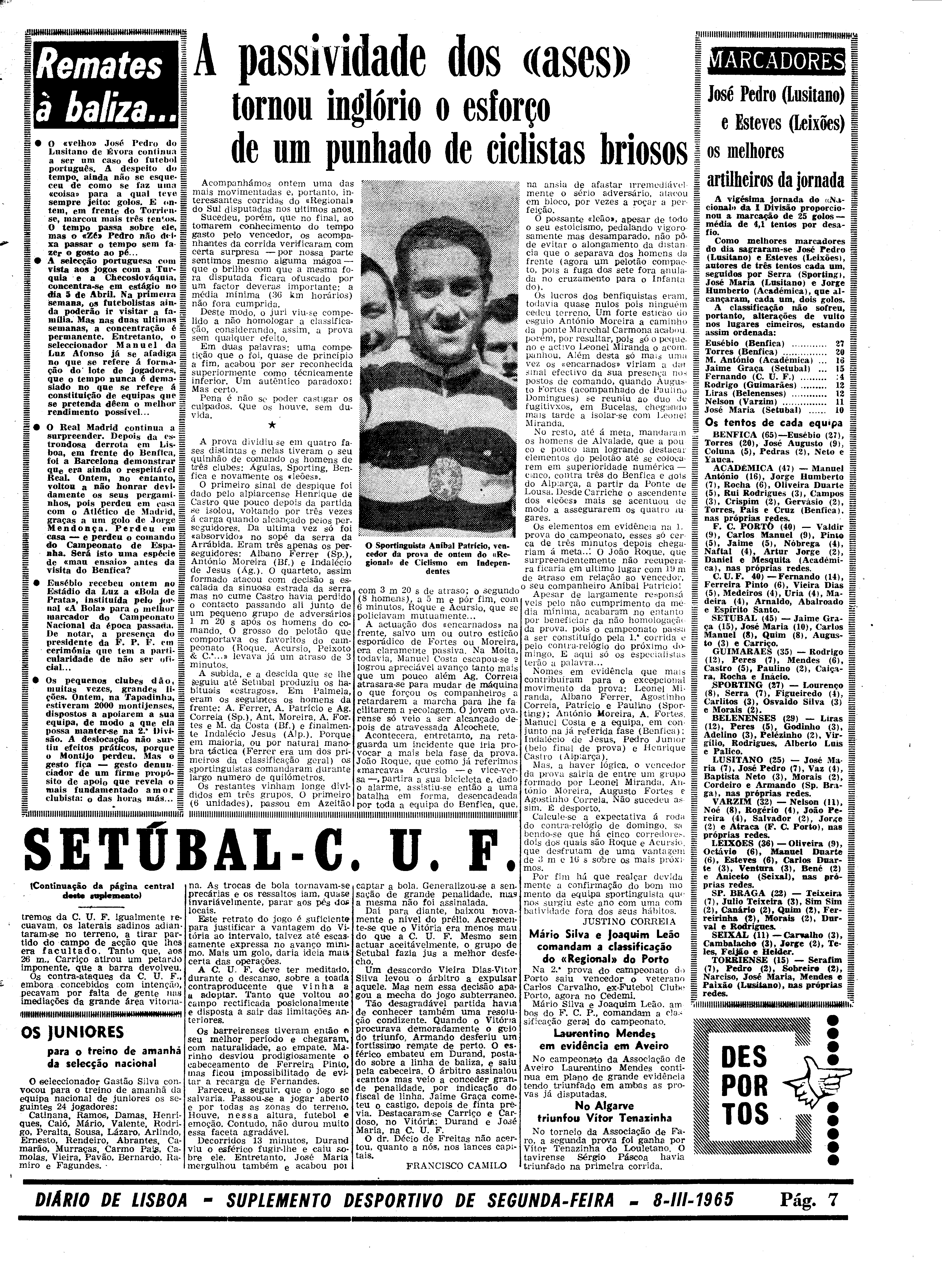 06558.096.19415- pag.27
