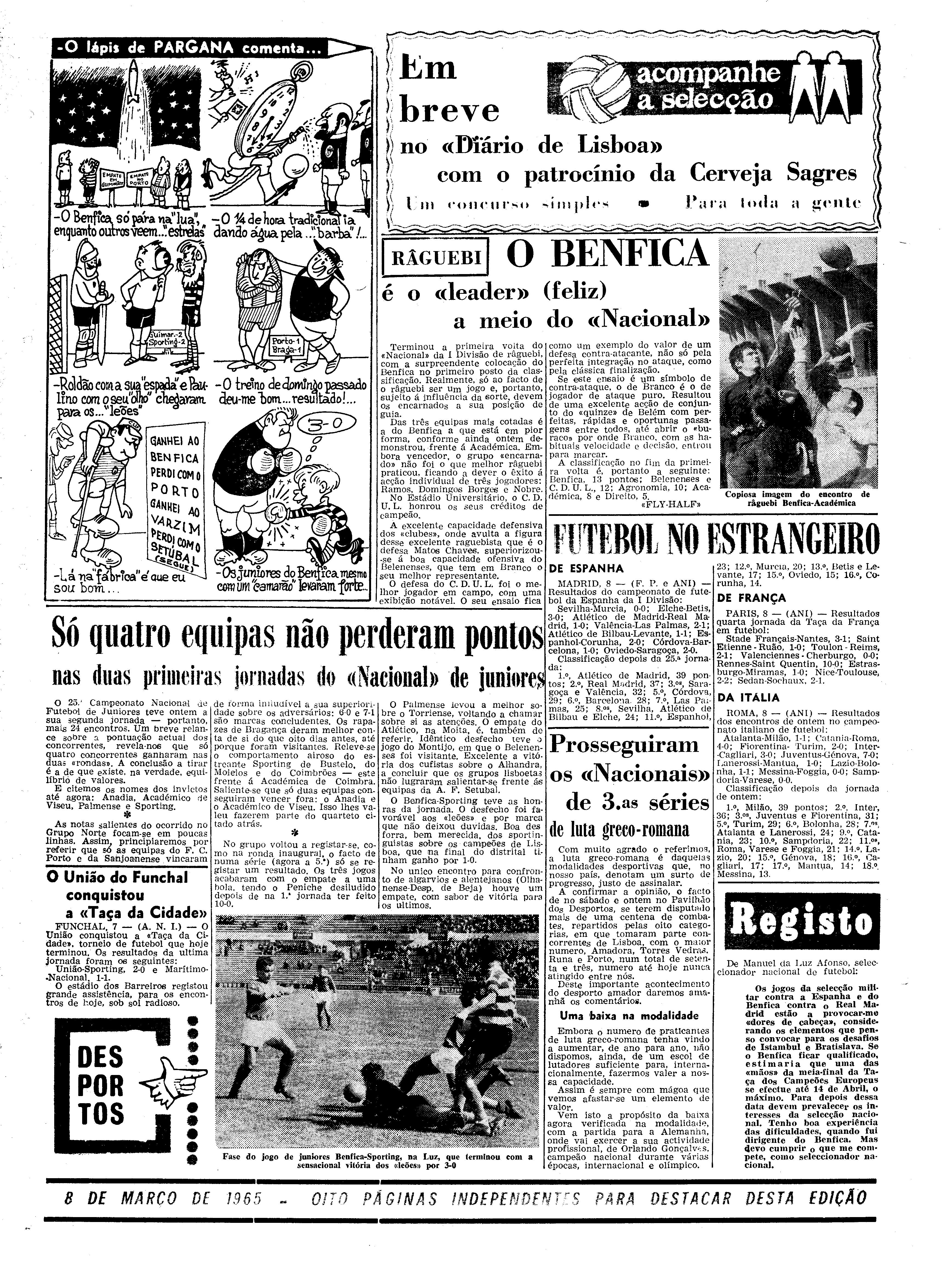 06558.096.19415- pag.28